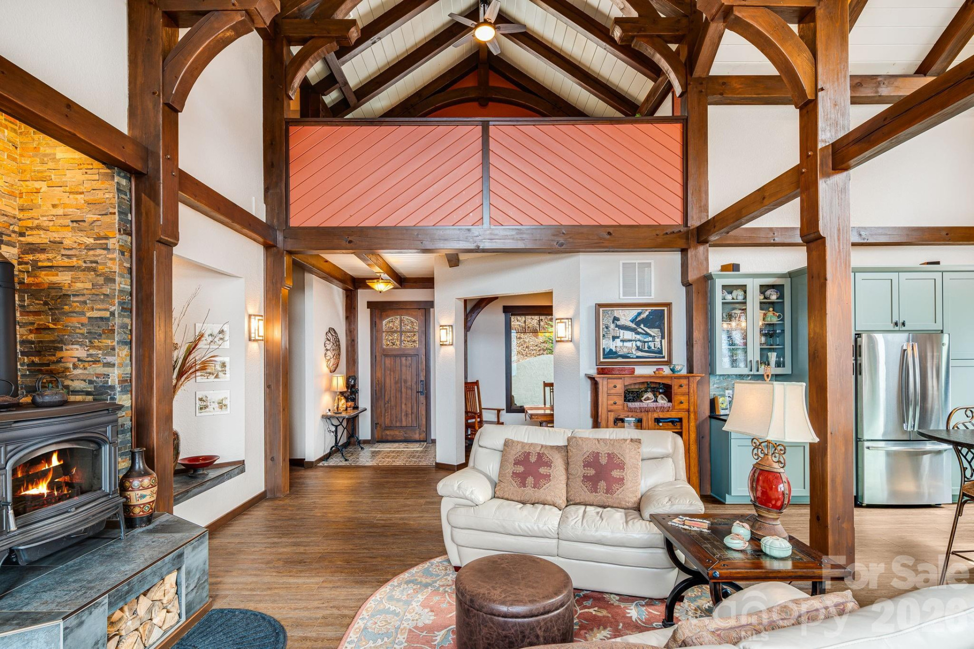 2223 Scarlet Ridge - Photo 10