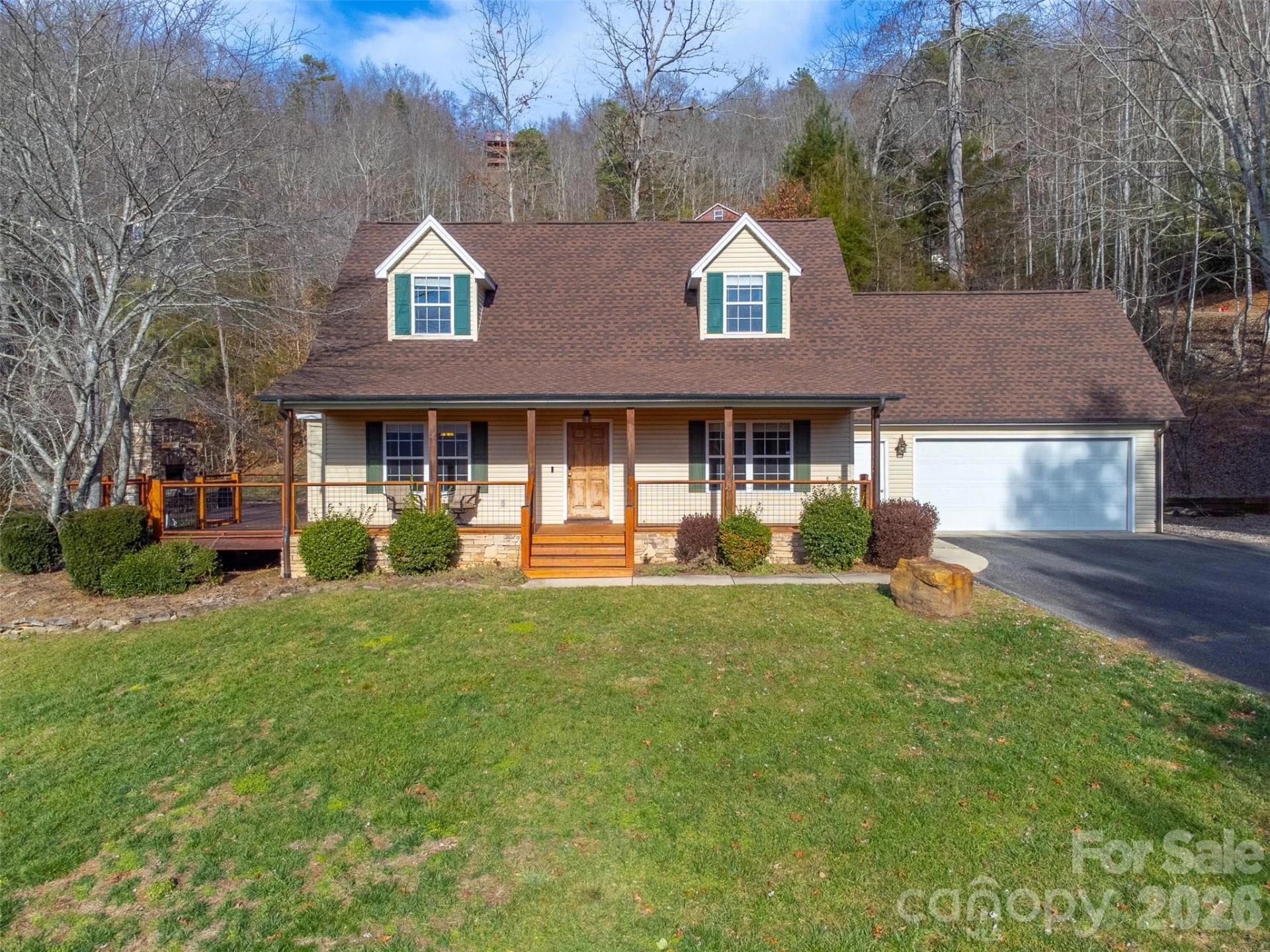 161 Rock Field Way - Photo 2