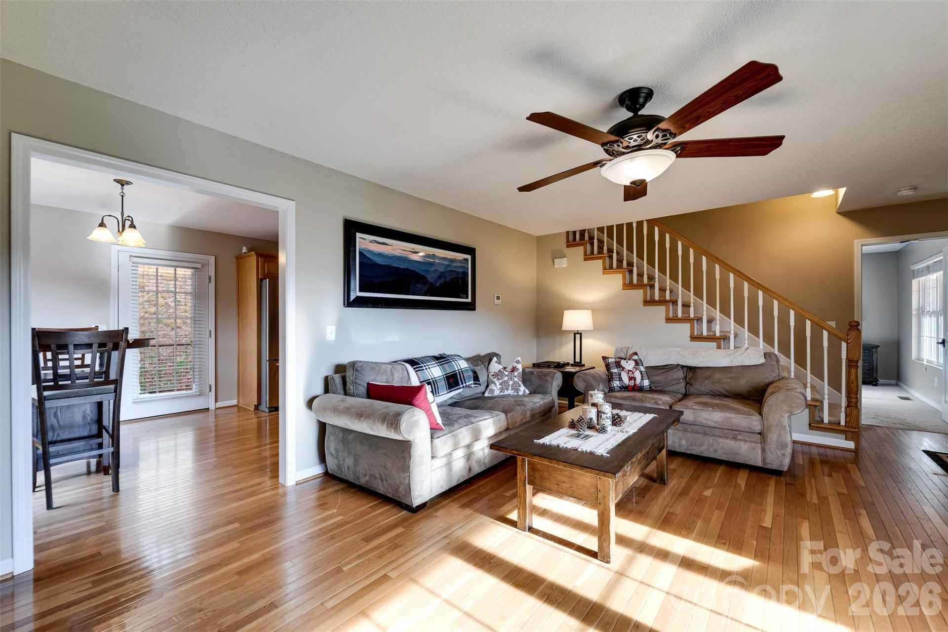 161 Rock Field Way - Photo 11