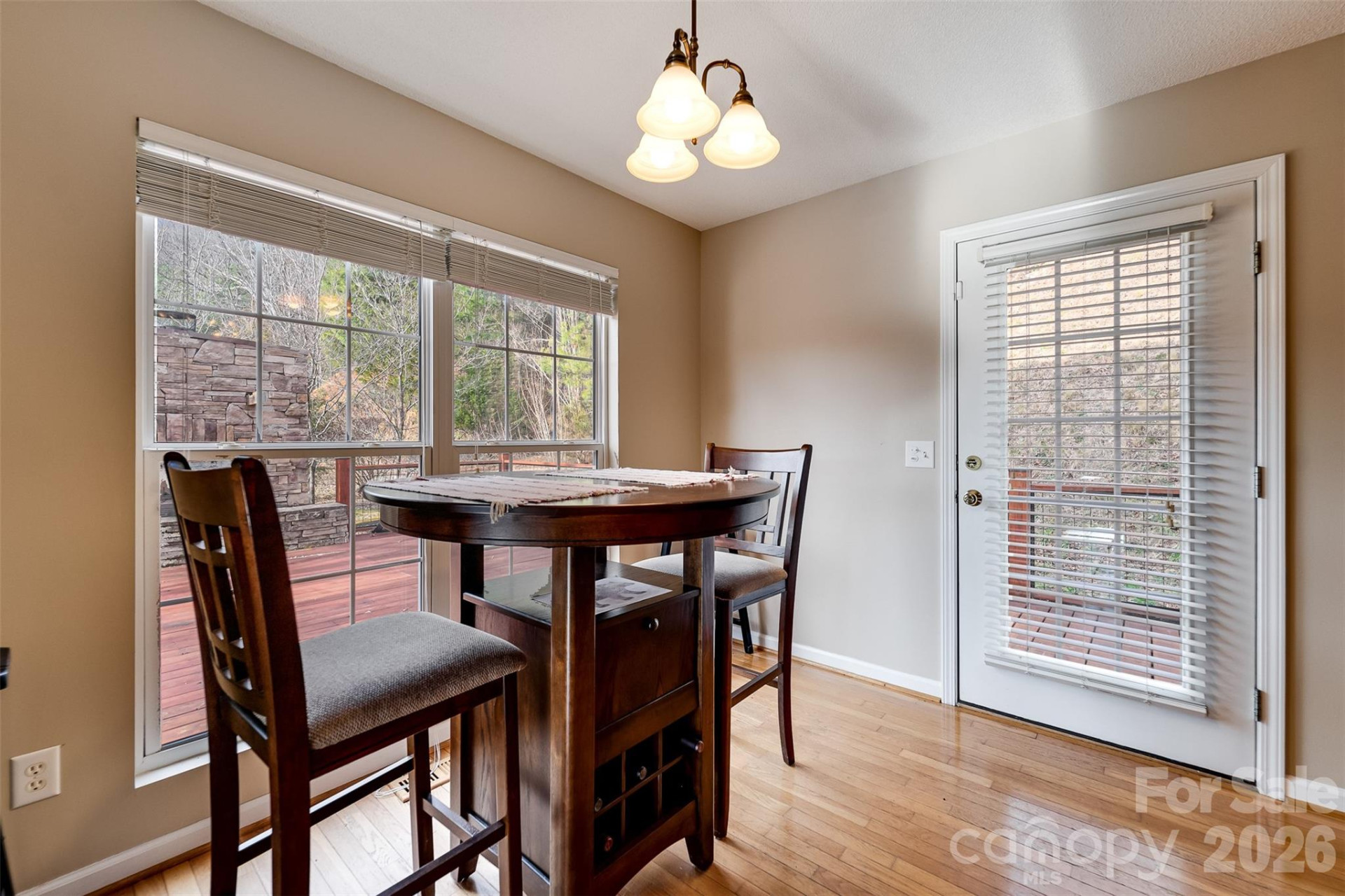 161 Rock Field Way - Photo 12