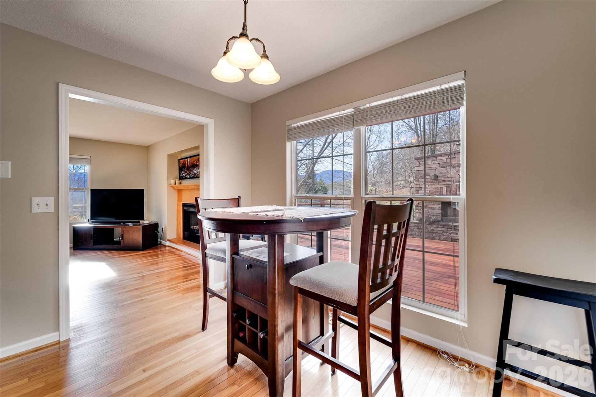 161 Rock Field Way - Photo 13