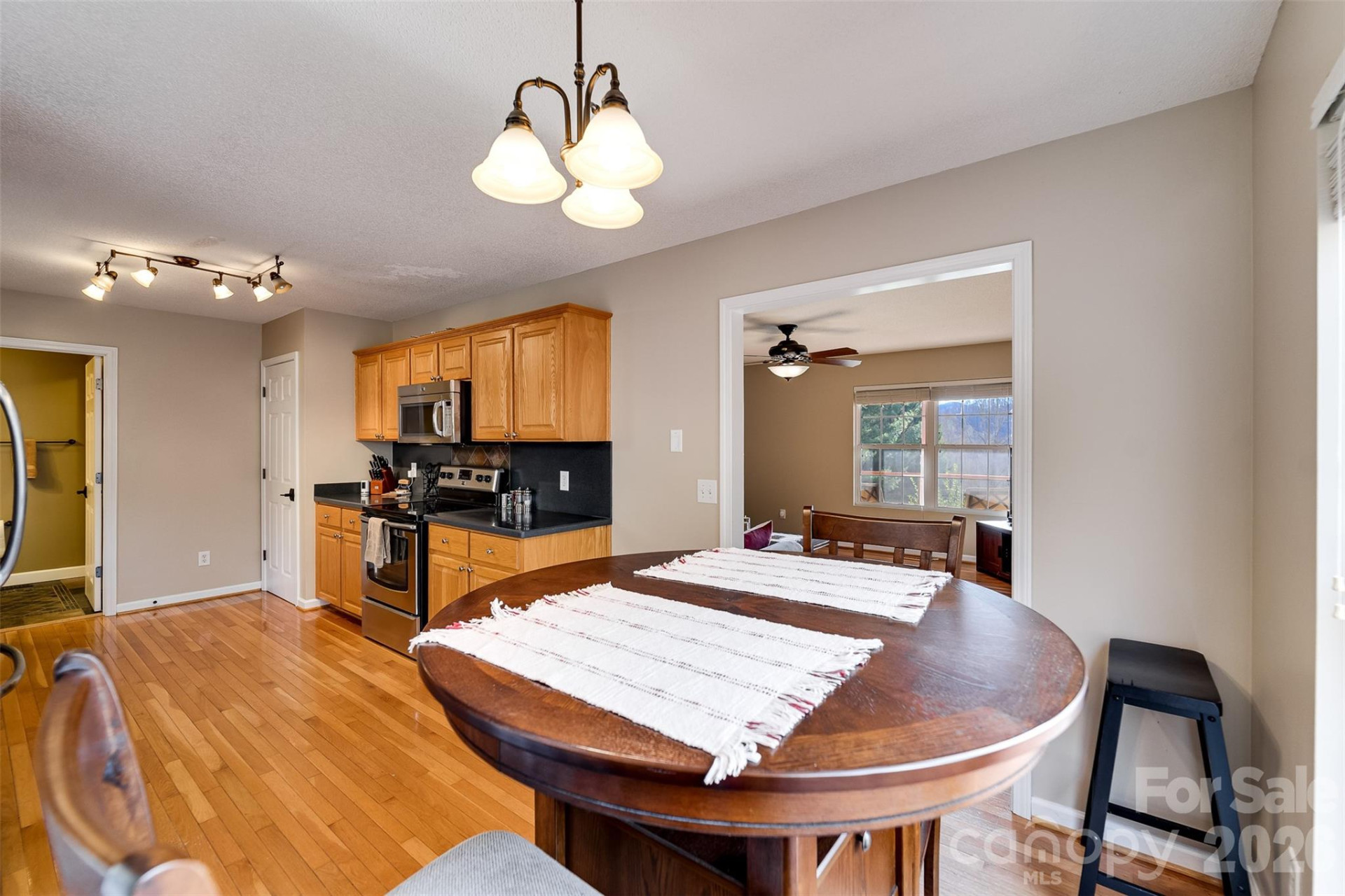 161 Rock Field Way - Photo 14