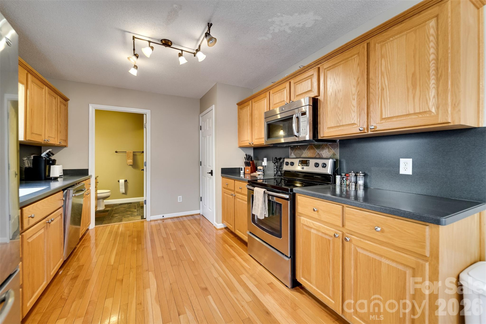 161 Rock Field Way - Photo 15