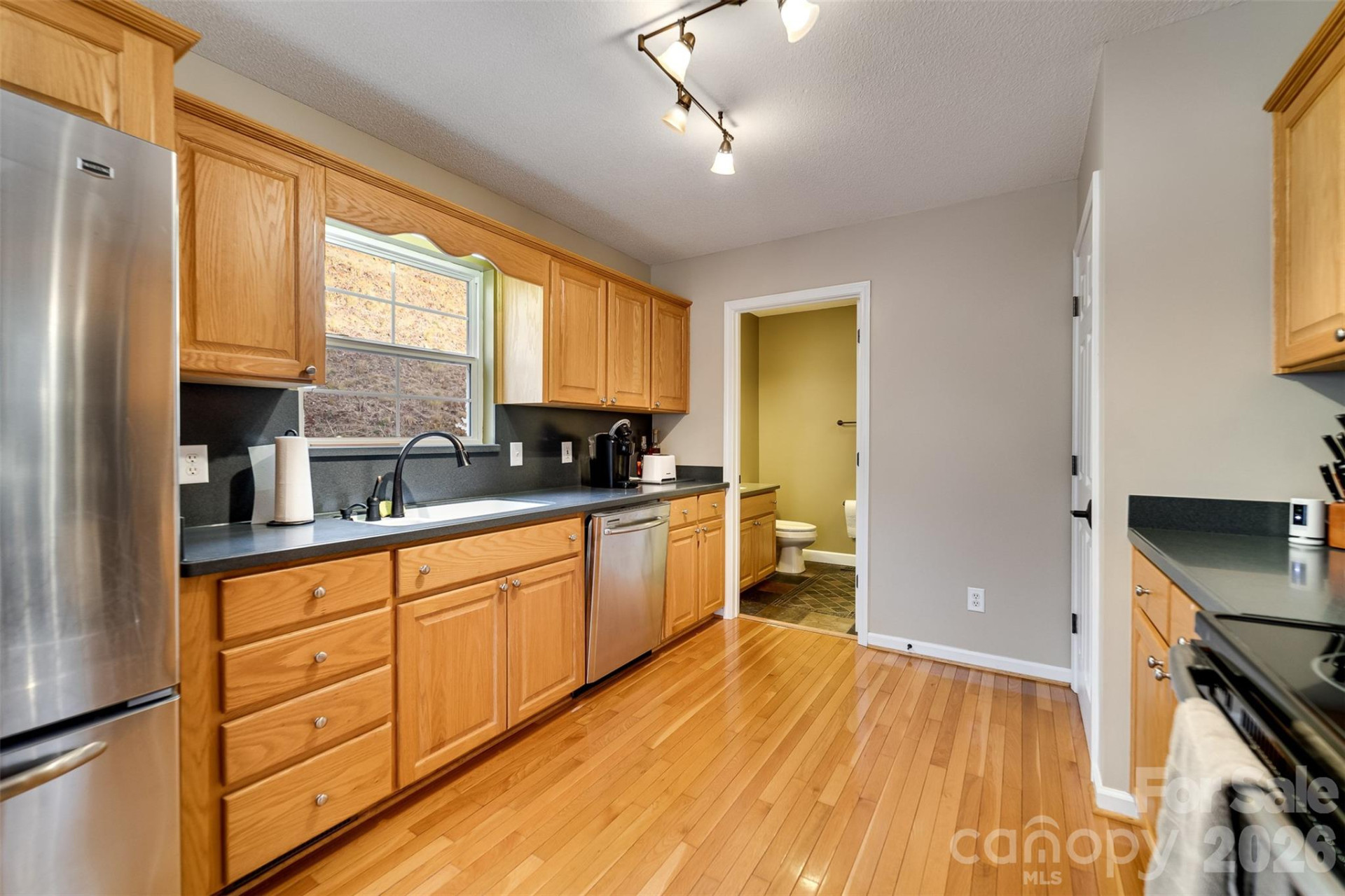 161 Rock Field Way - Photo 16