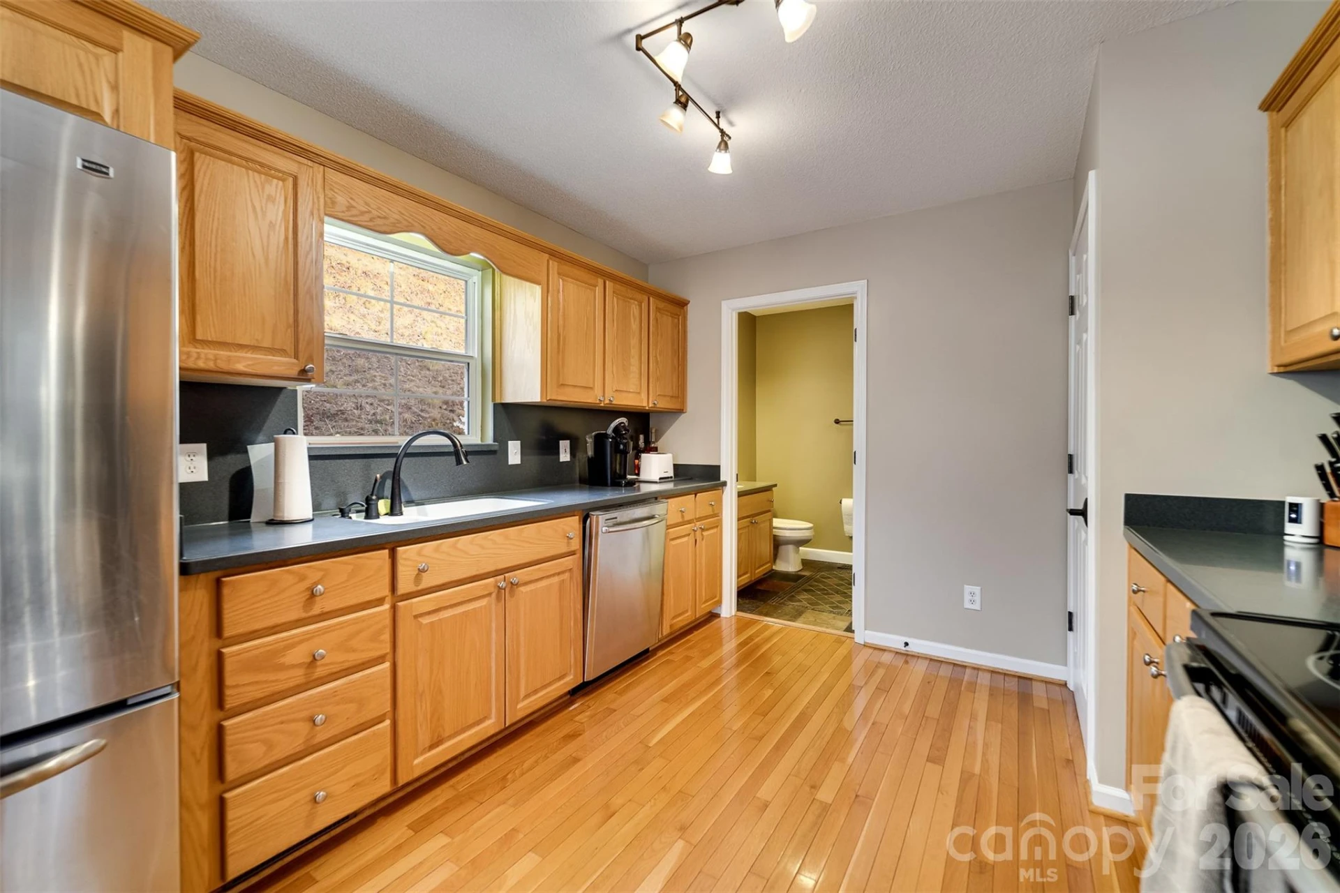 161 Rock Field Way - Photo 16