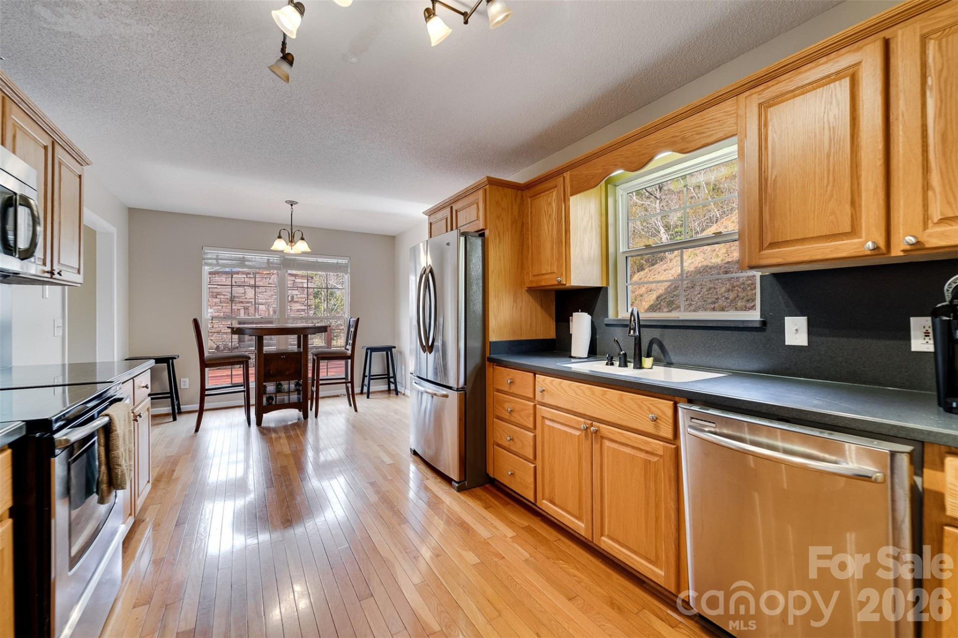 161 Rock Field Way - Photo 17