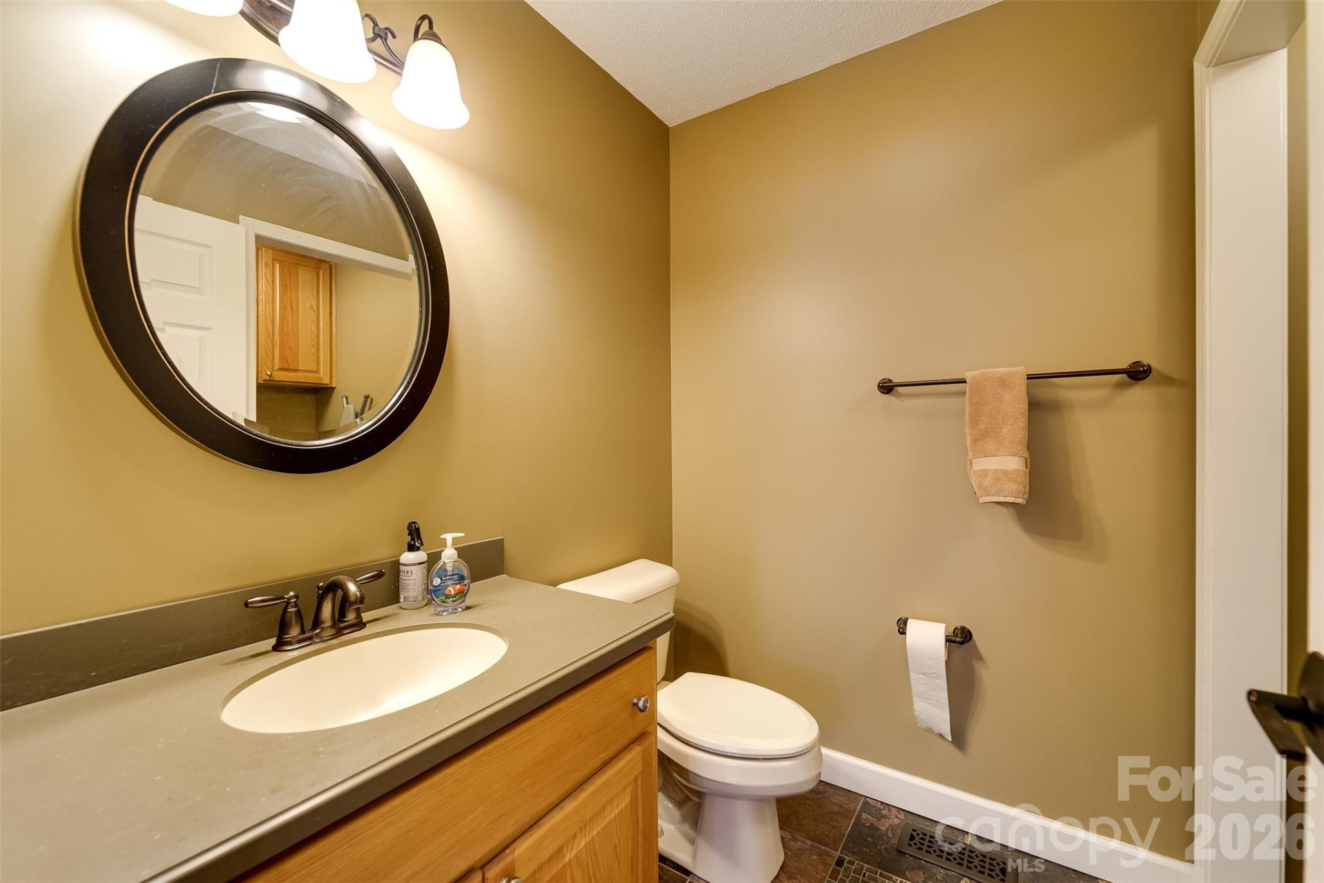 161 Rock Field Way - Photo 18