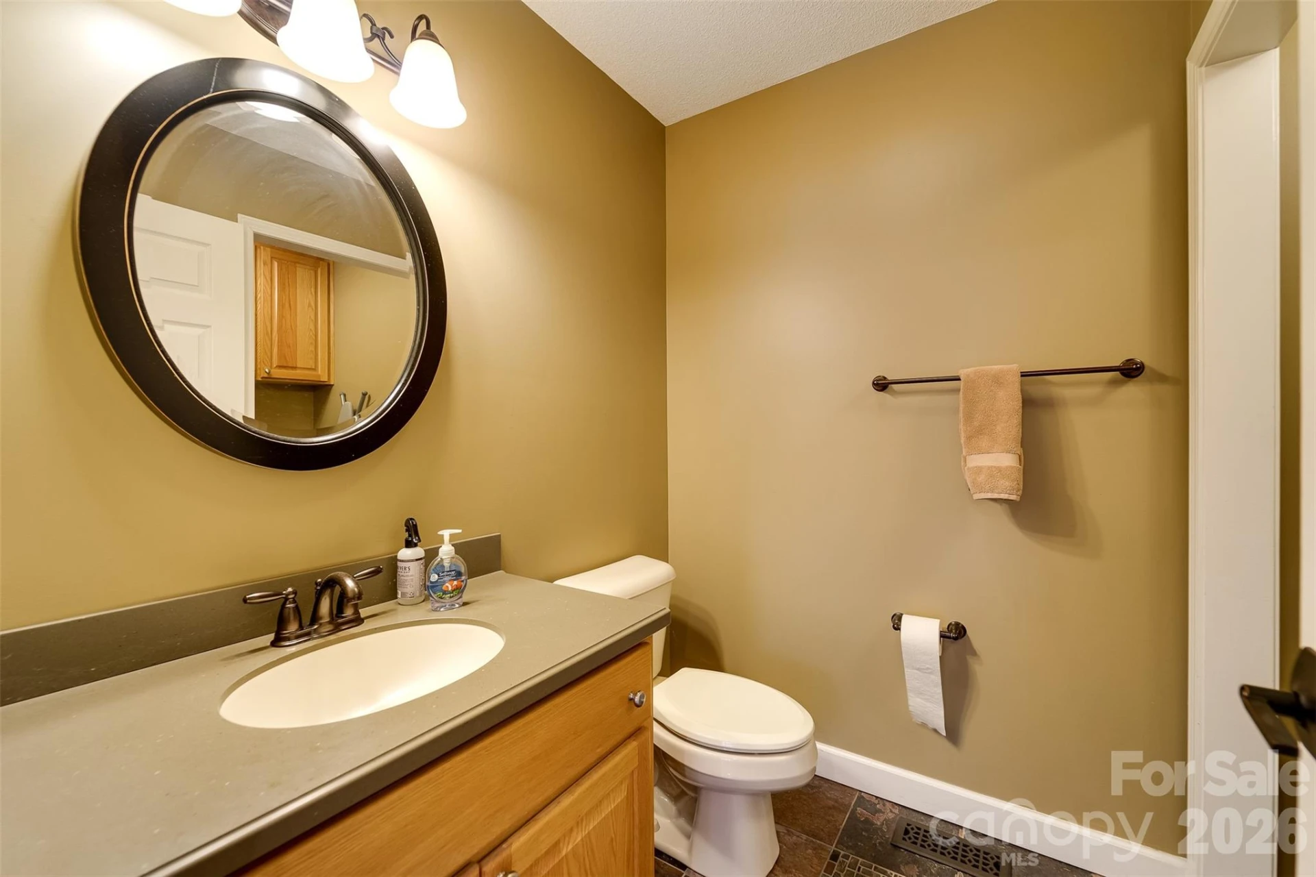 161 Rock Field Way - Photo 18