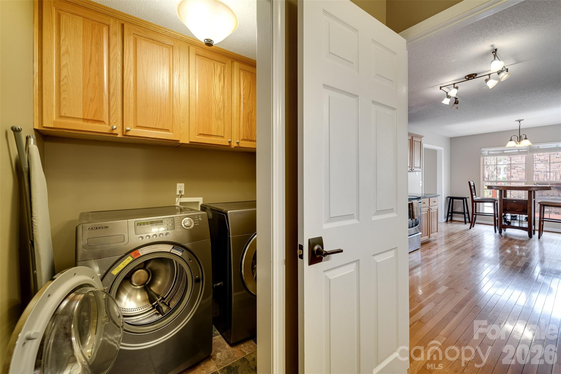 161 Rock Field Way - Photo 19