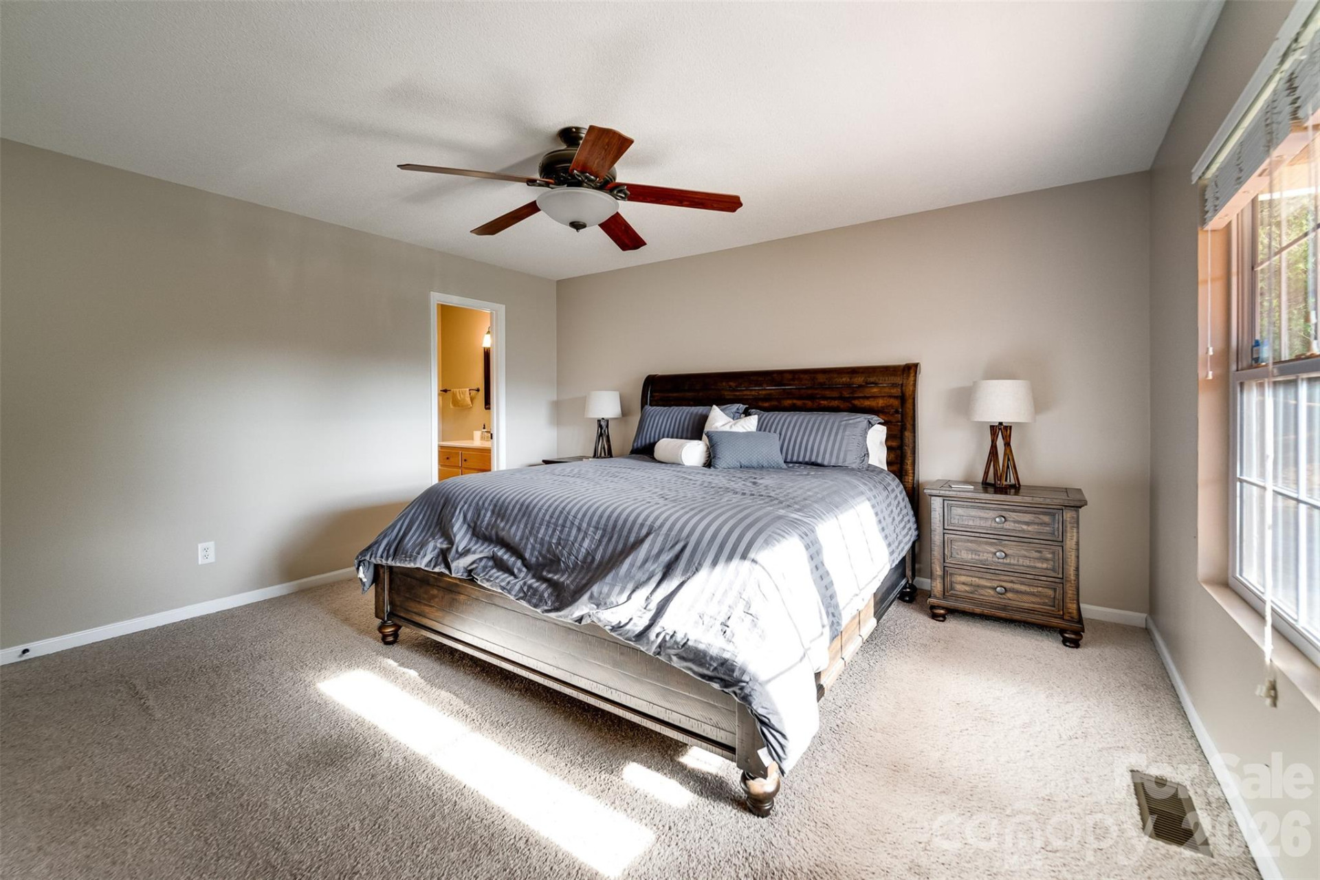 161 Rock Field Way - Photo 20