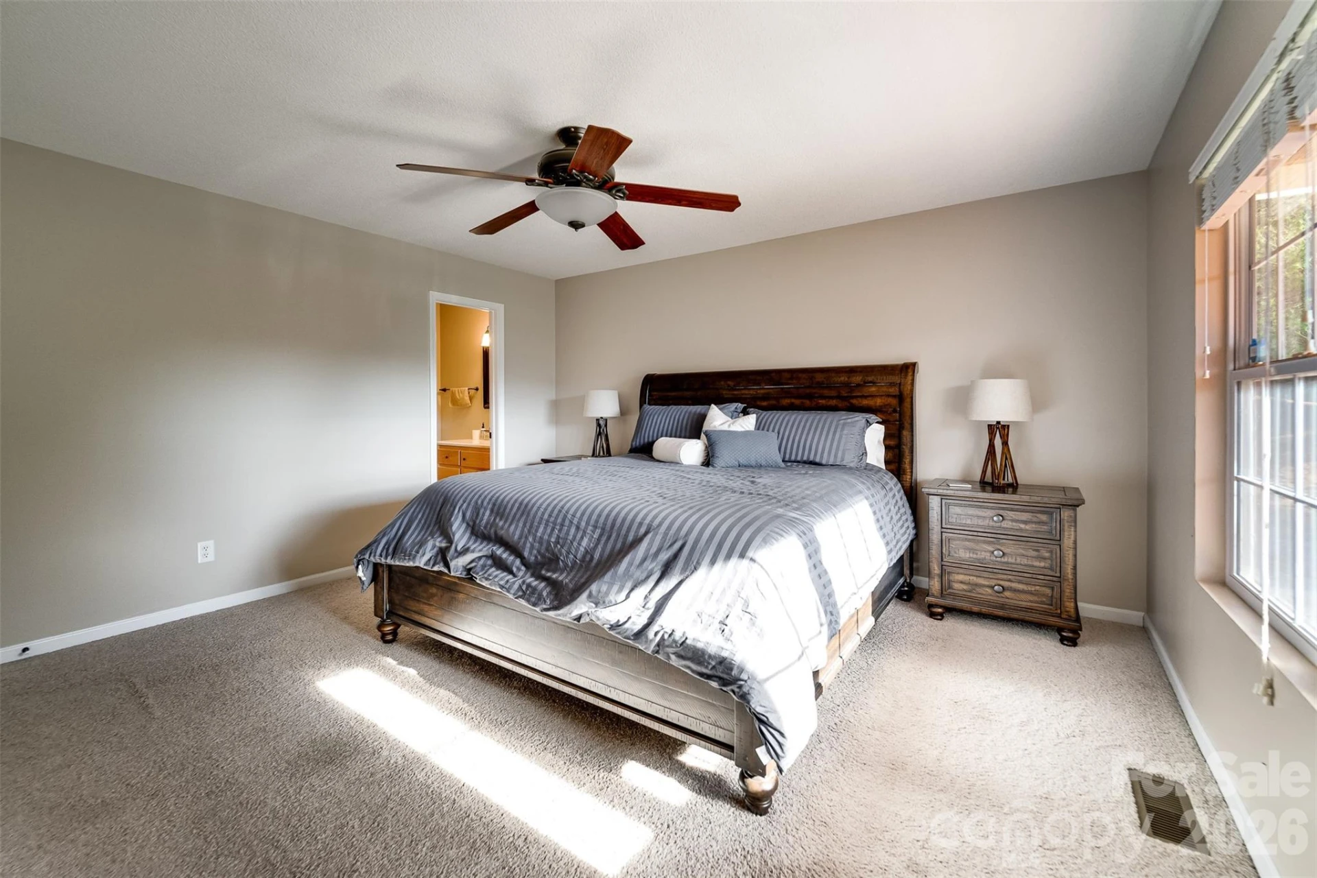 161 Rock Field Way - Photo 20