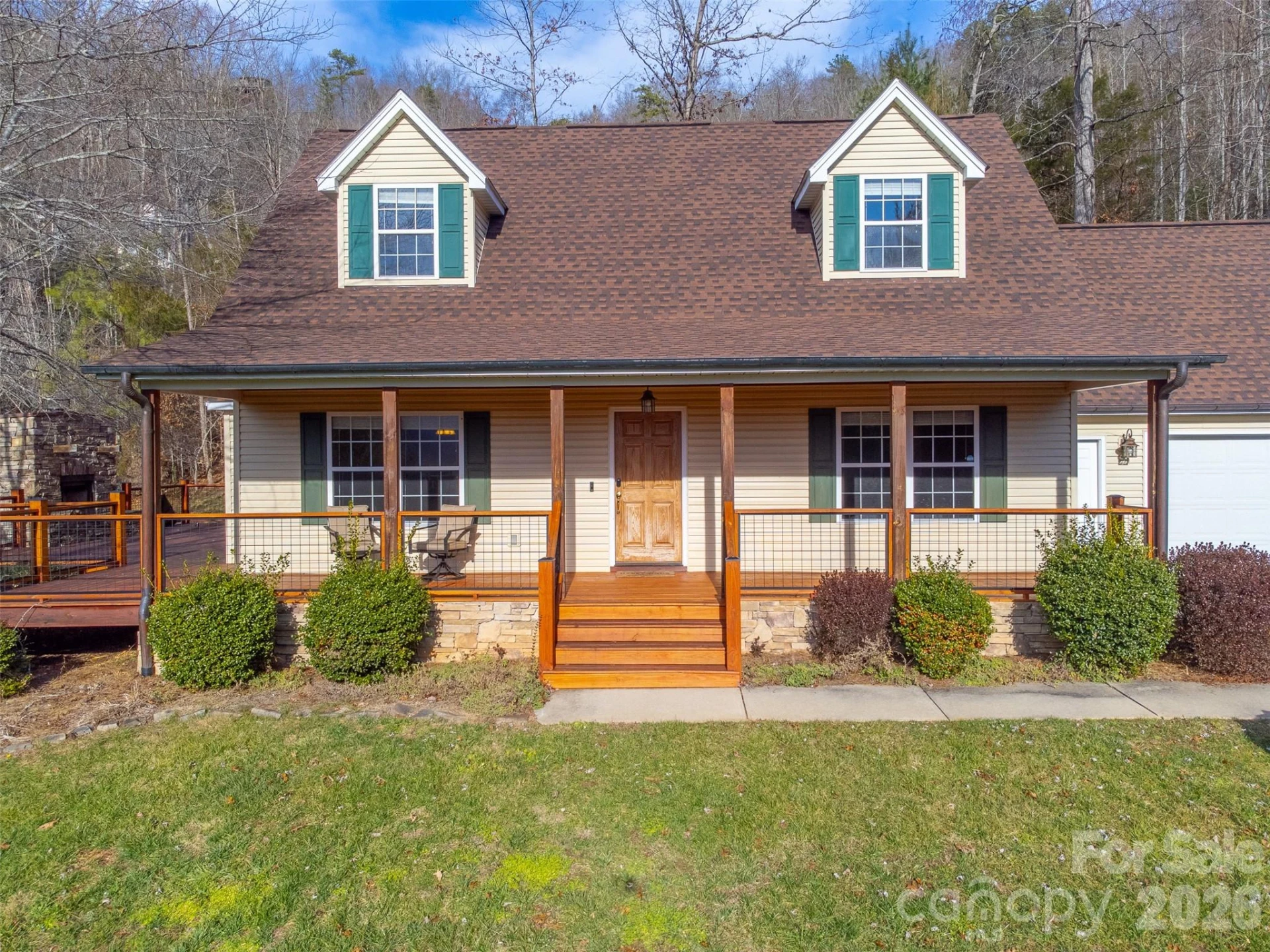161 Rock Field Way - Photo 3