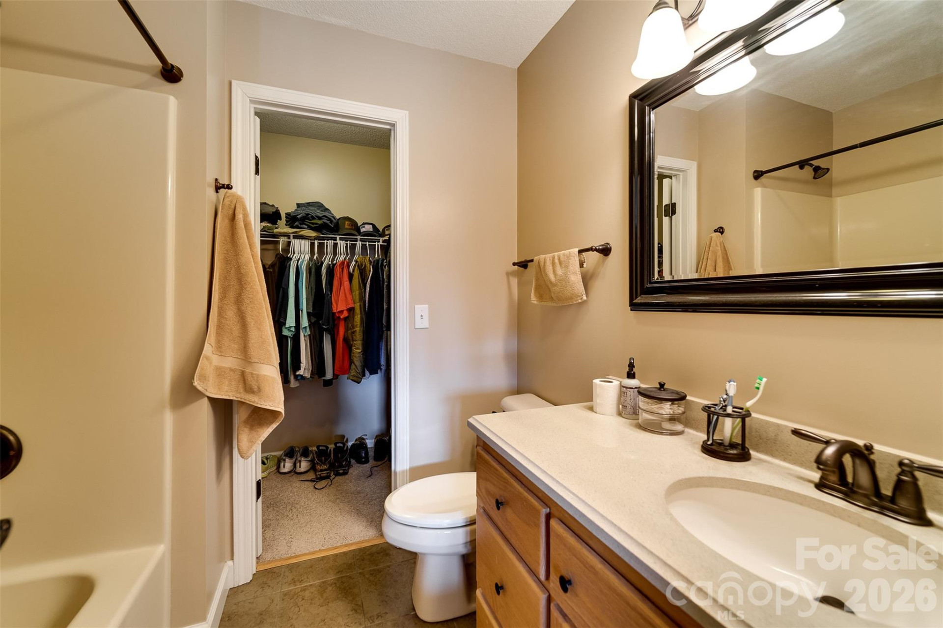 161 Rock Field Way - Photo 21