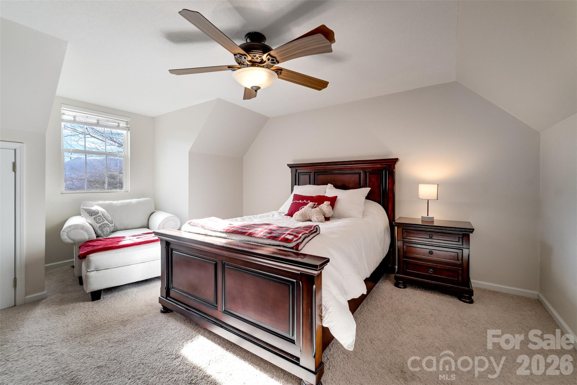 161 Rock Field Way - Photo 22