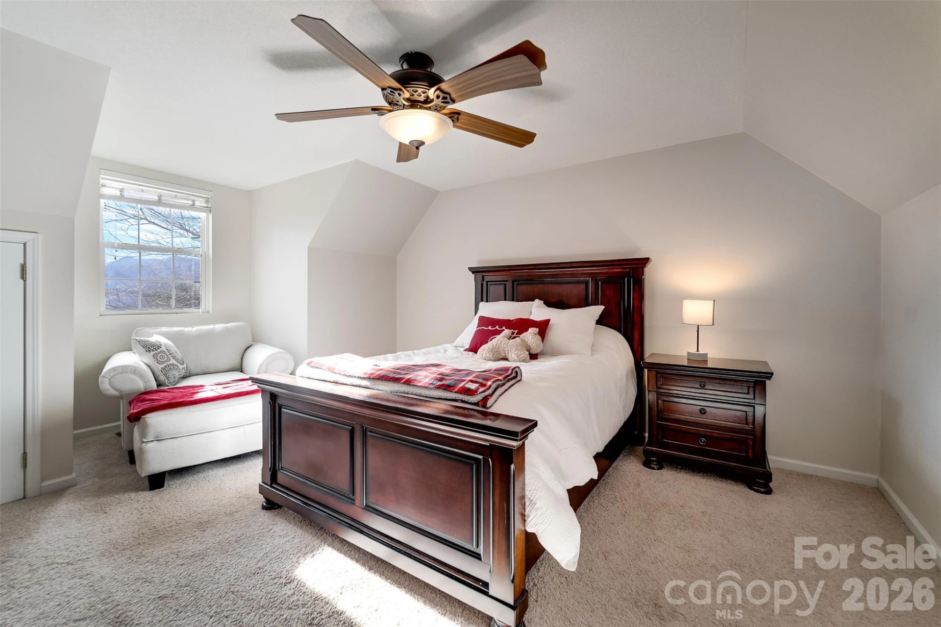 161 Rock Field Way - Photo 22