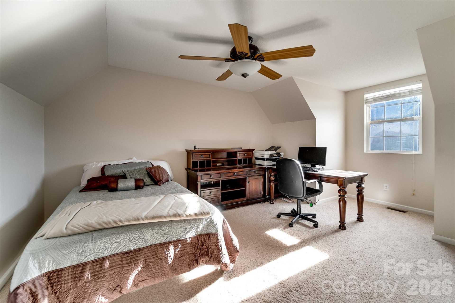 161 Rock Field Way - Photo 23