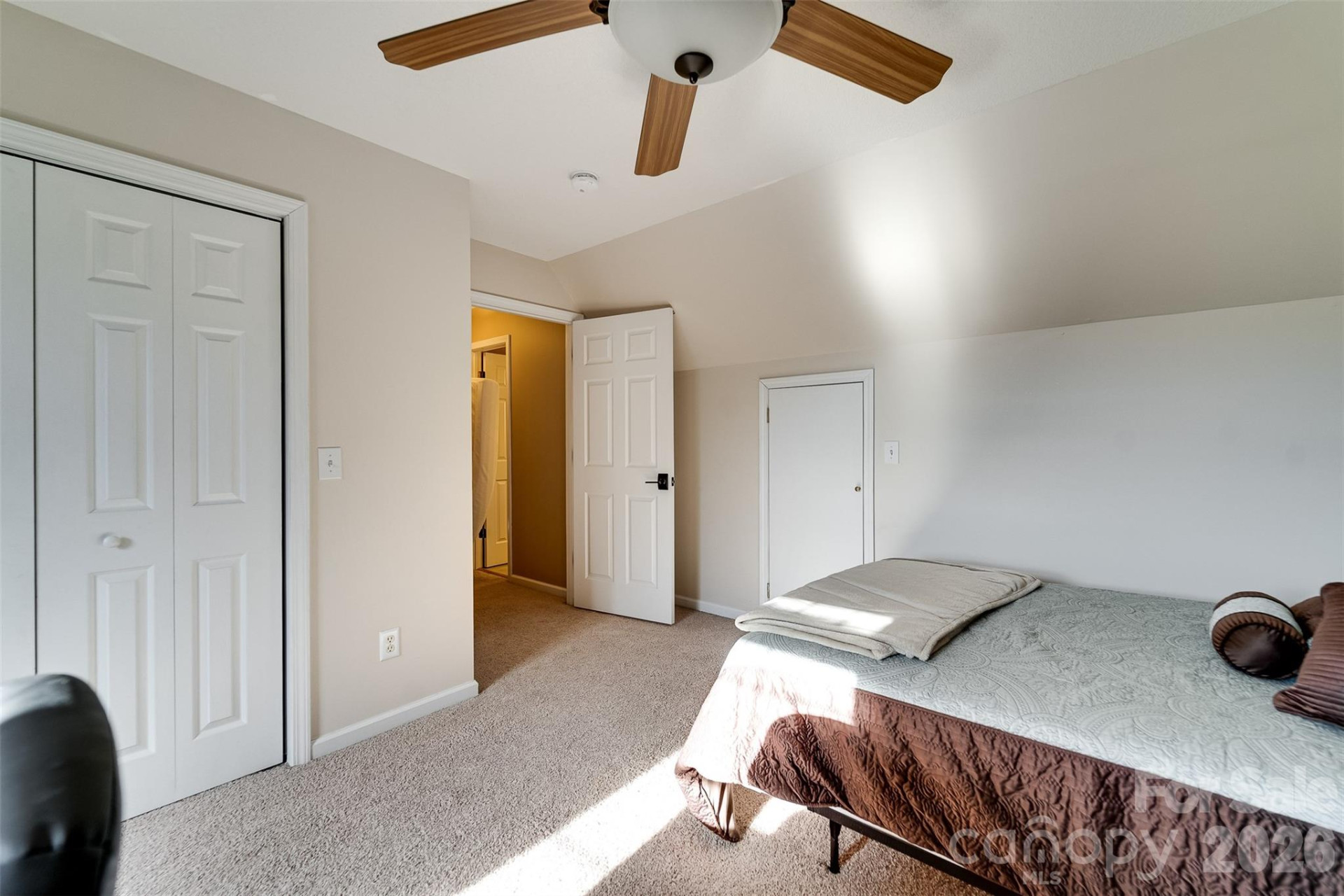 161 Rock Field Way - Photo 24