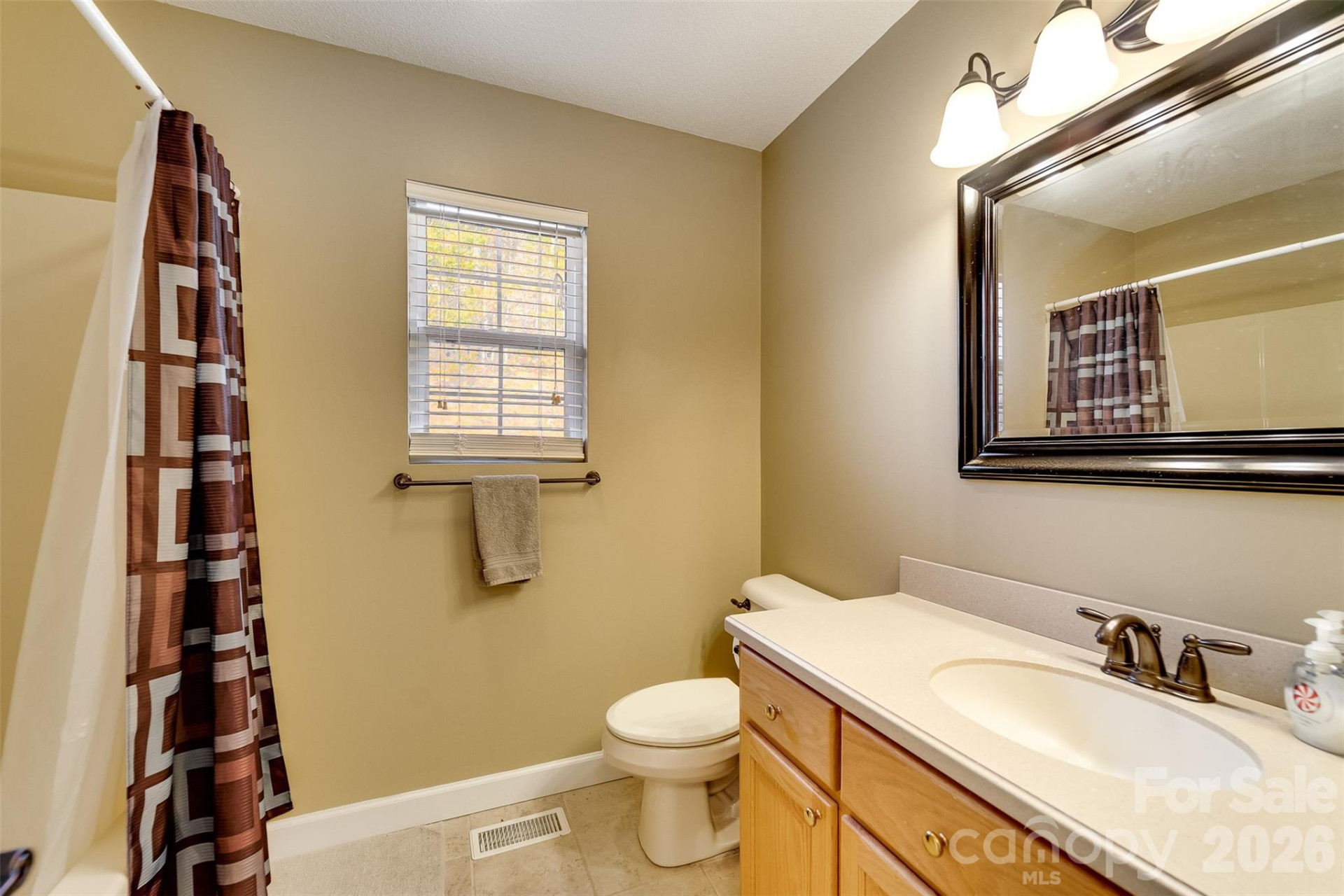 161 Rock Field Way - Photo 25