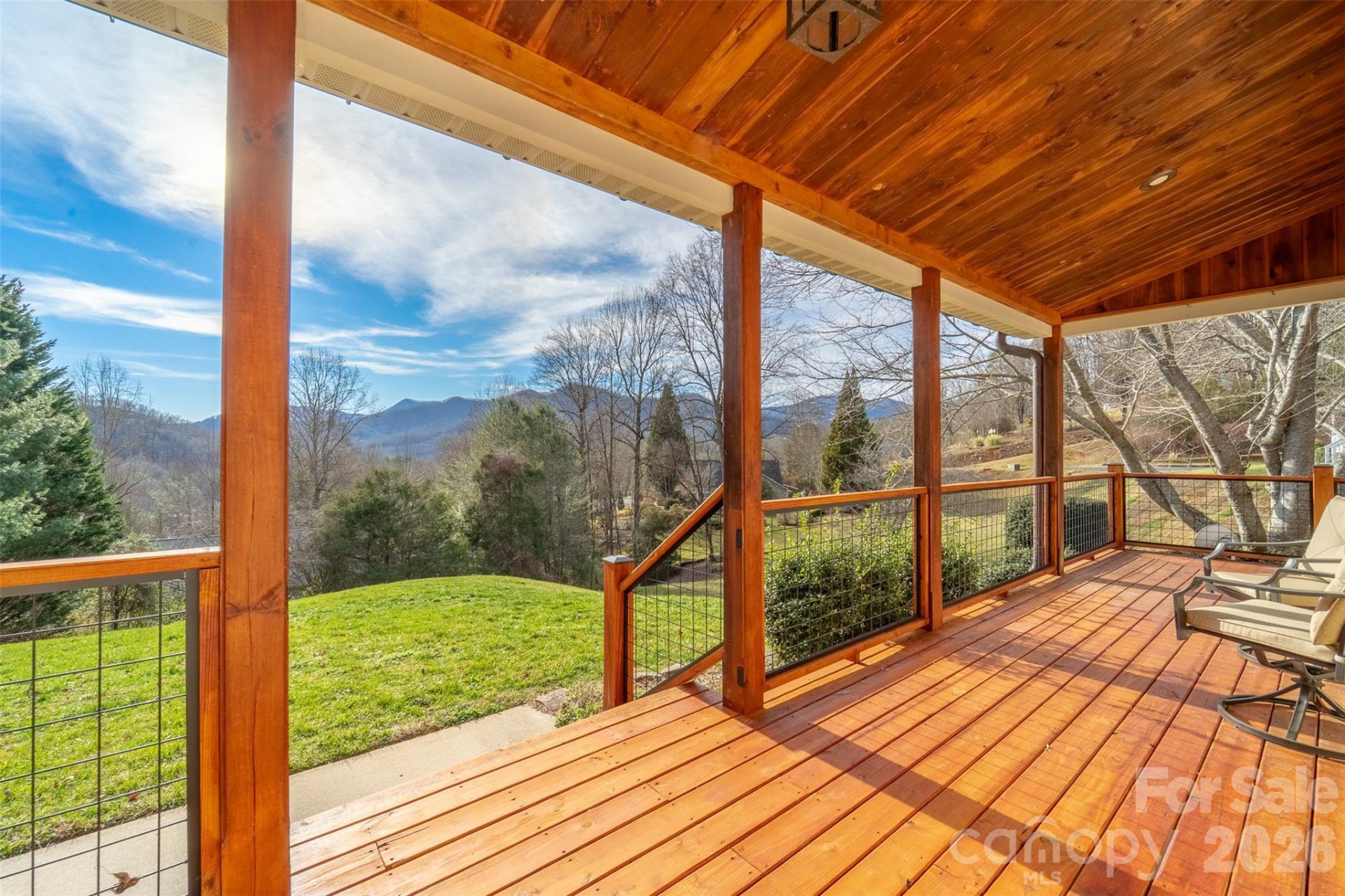 161 Rock Field Way - Photo 26