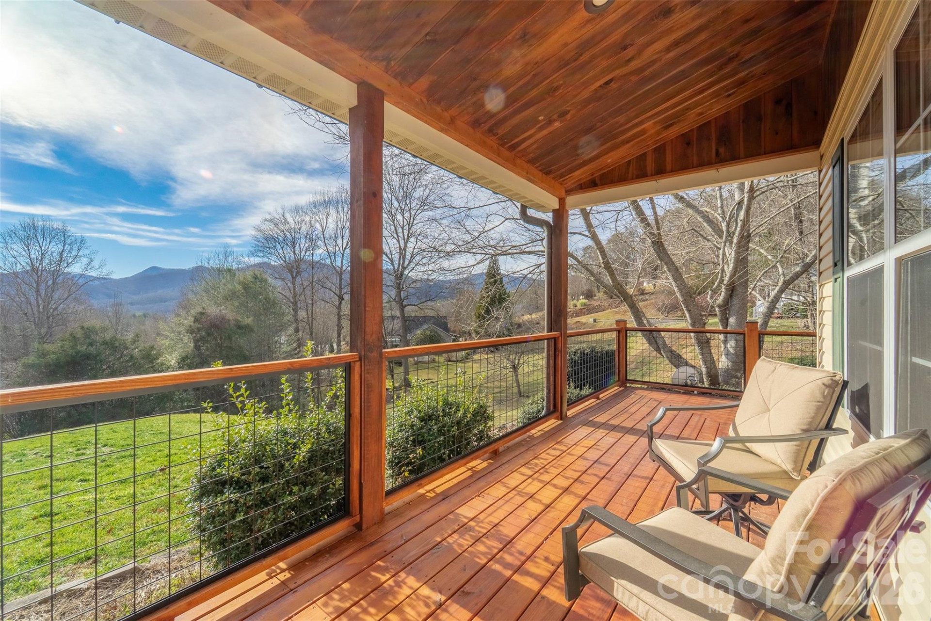 161 Rock Field Way - Photo 27