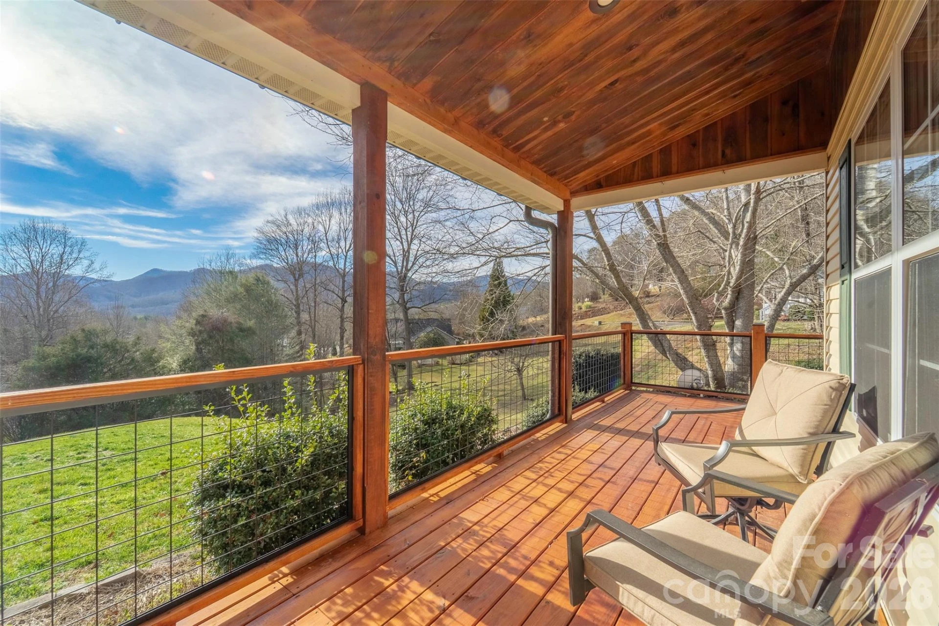 161 Rock Field Way - Photo 27