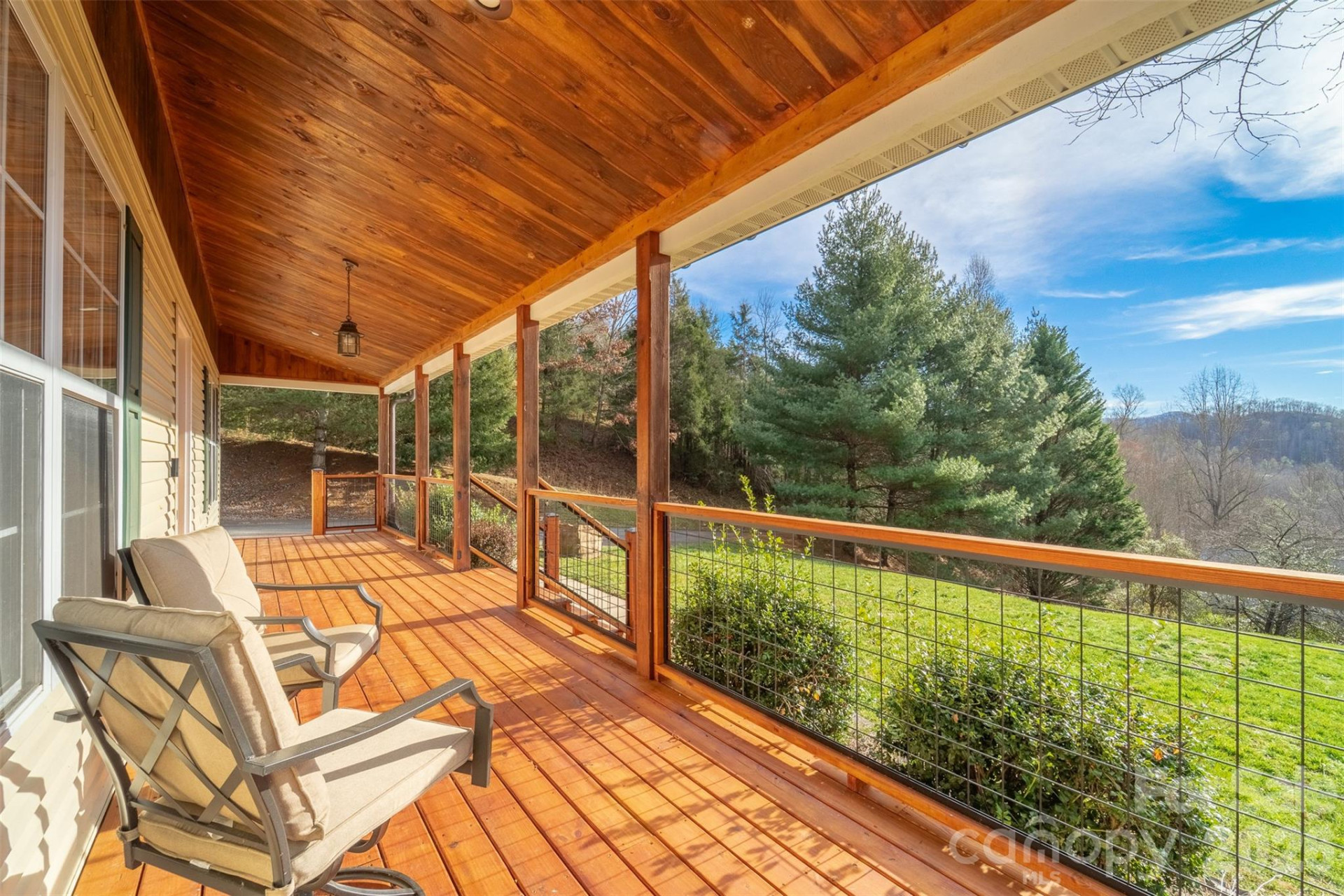 161 Rock Field Way - Photo 28