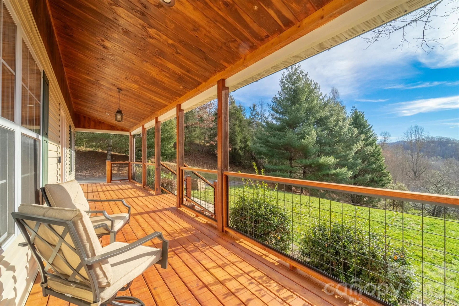 161 Rock Field Way - Photo 28