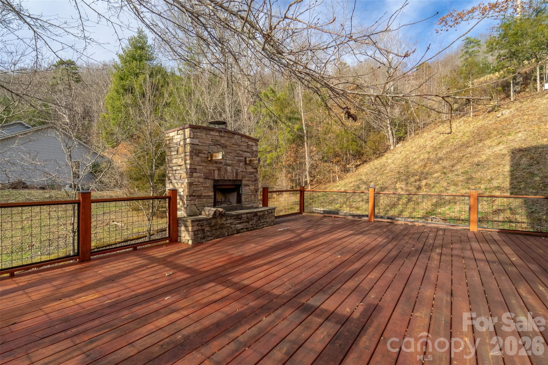 161 Rock Field Way - Photo 29
