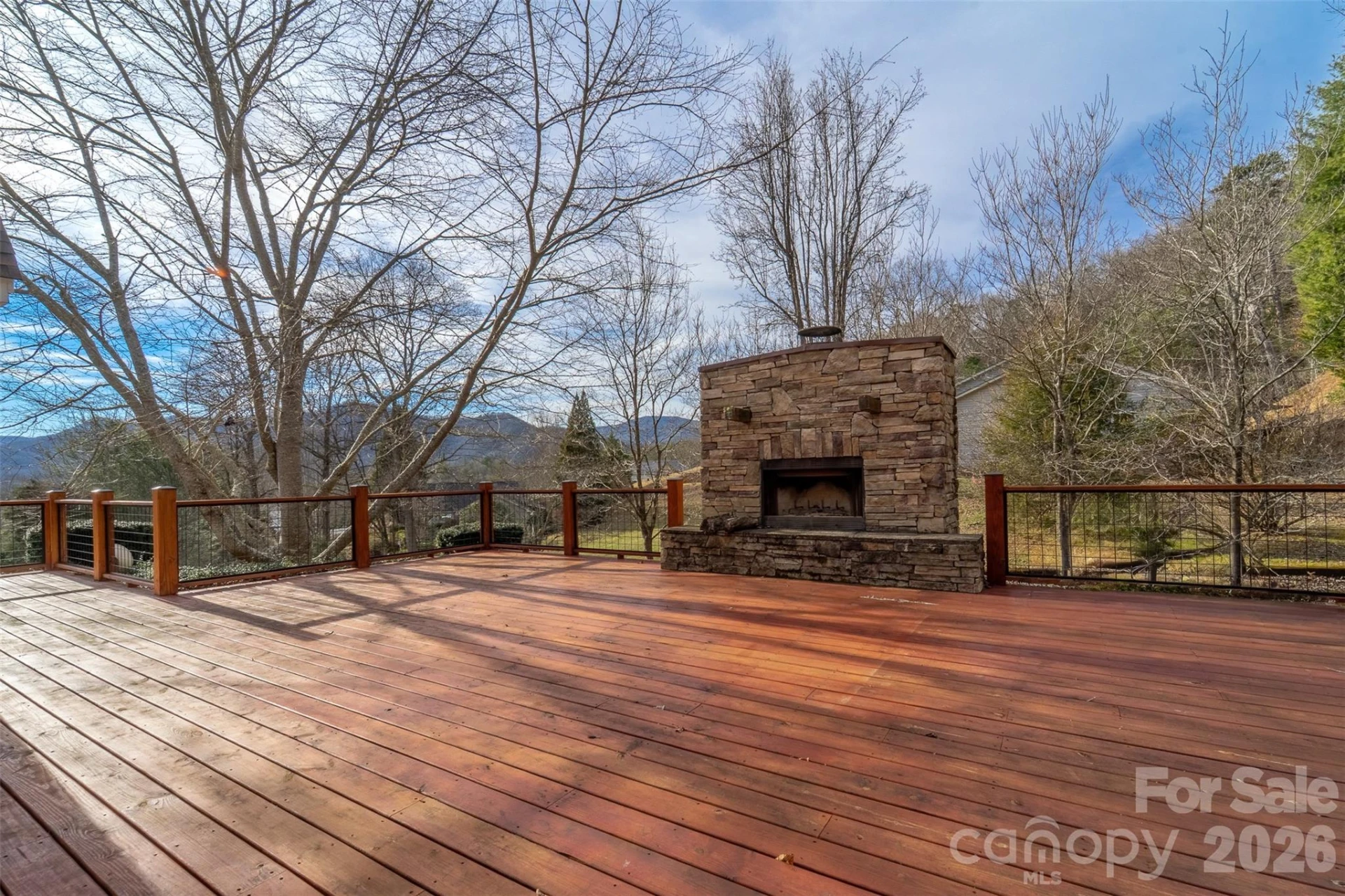 161 Rock Field Way - Photo 30