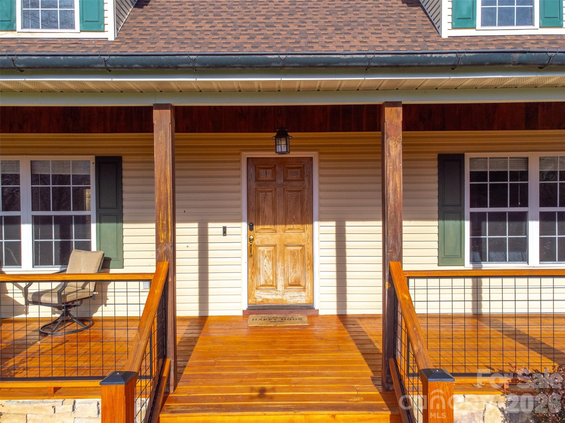 161 Rock Field Way - Photo 4