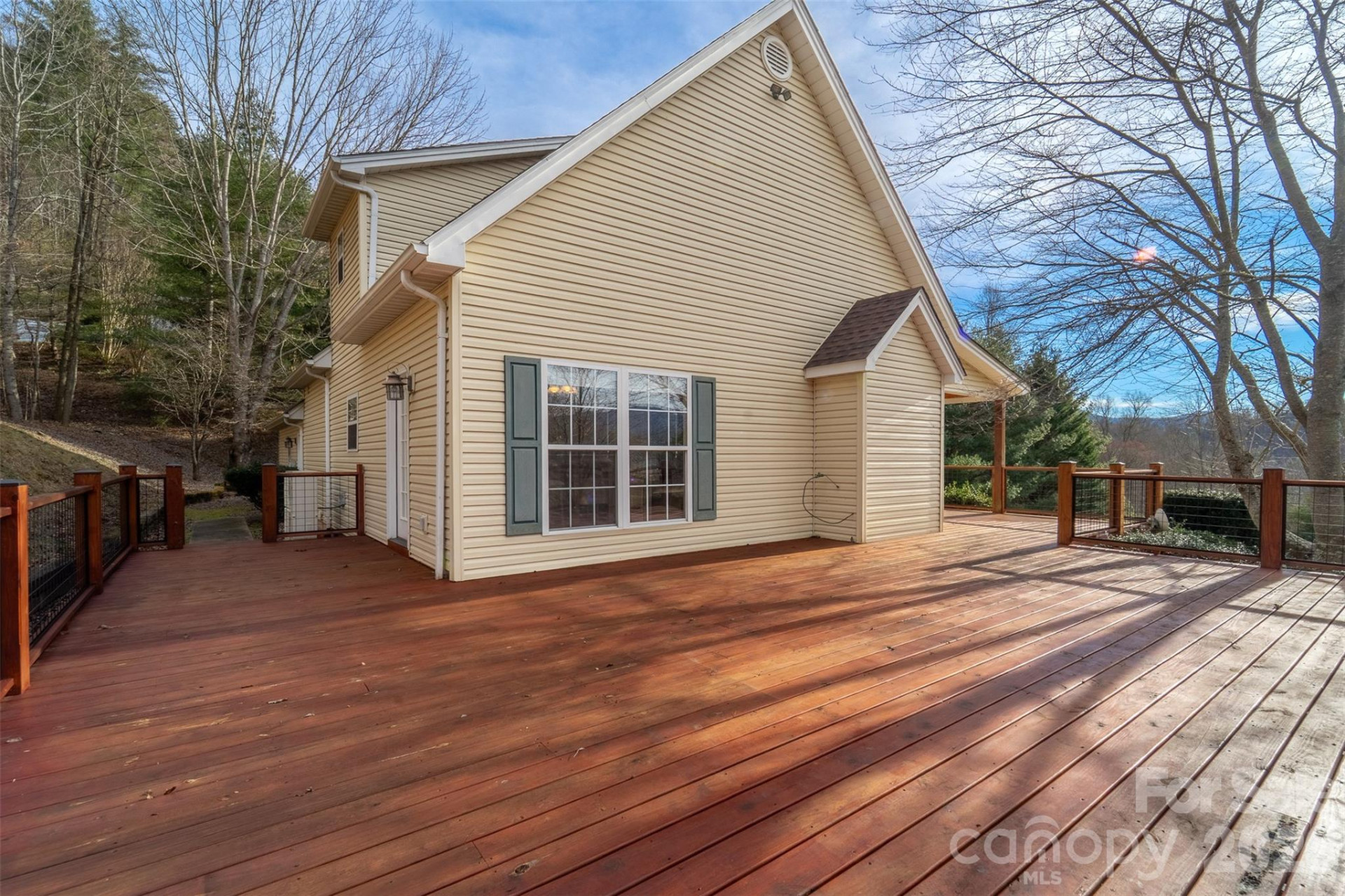 161 Rock Field Way - Photo 31