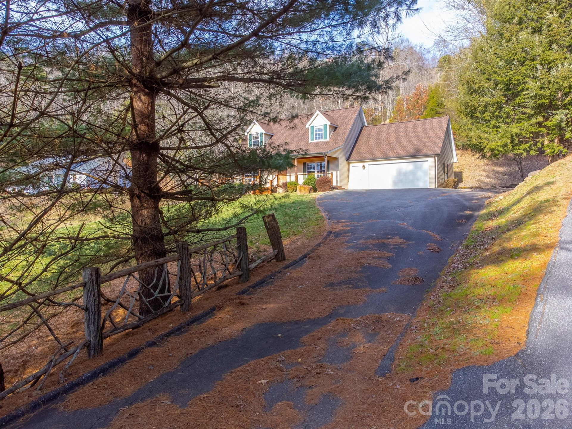 161 Rock Field Way - Photo 32