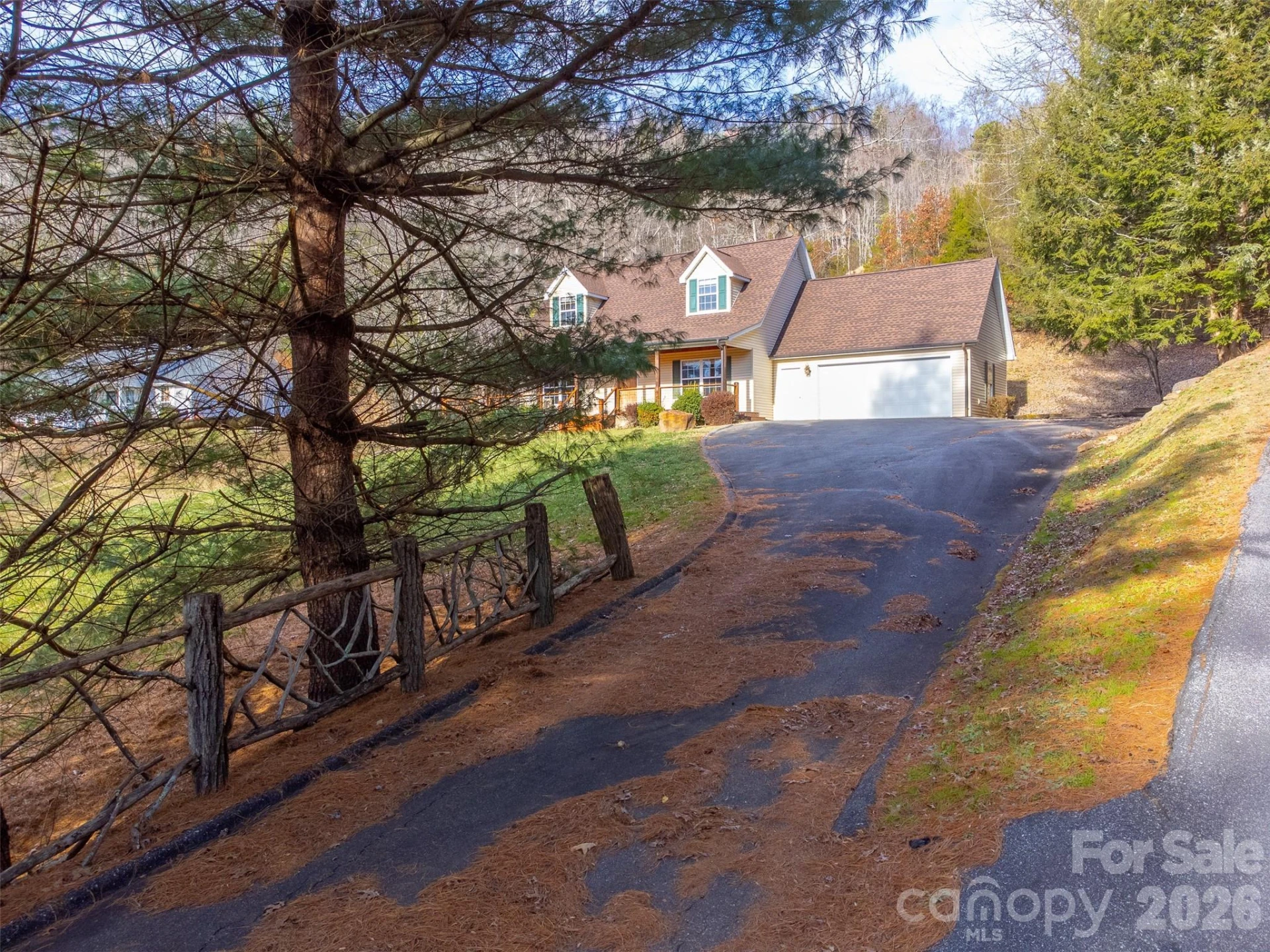 161 Rock Field Way - Photo 32