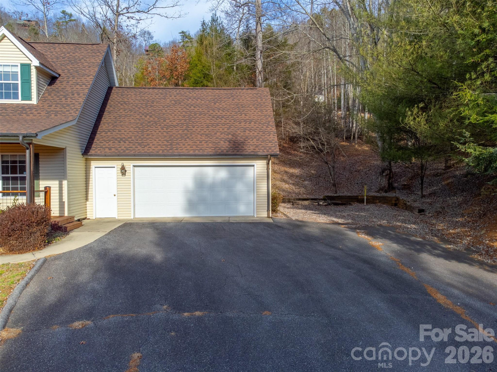 161 Rock Field Way - Photo 33
