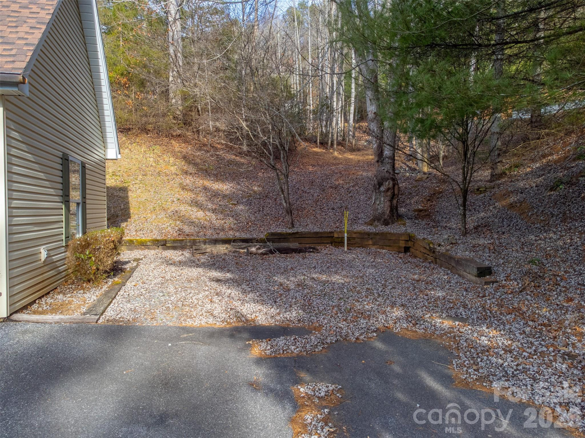 161 Rock Field Way - Photo 34