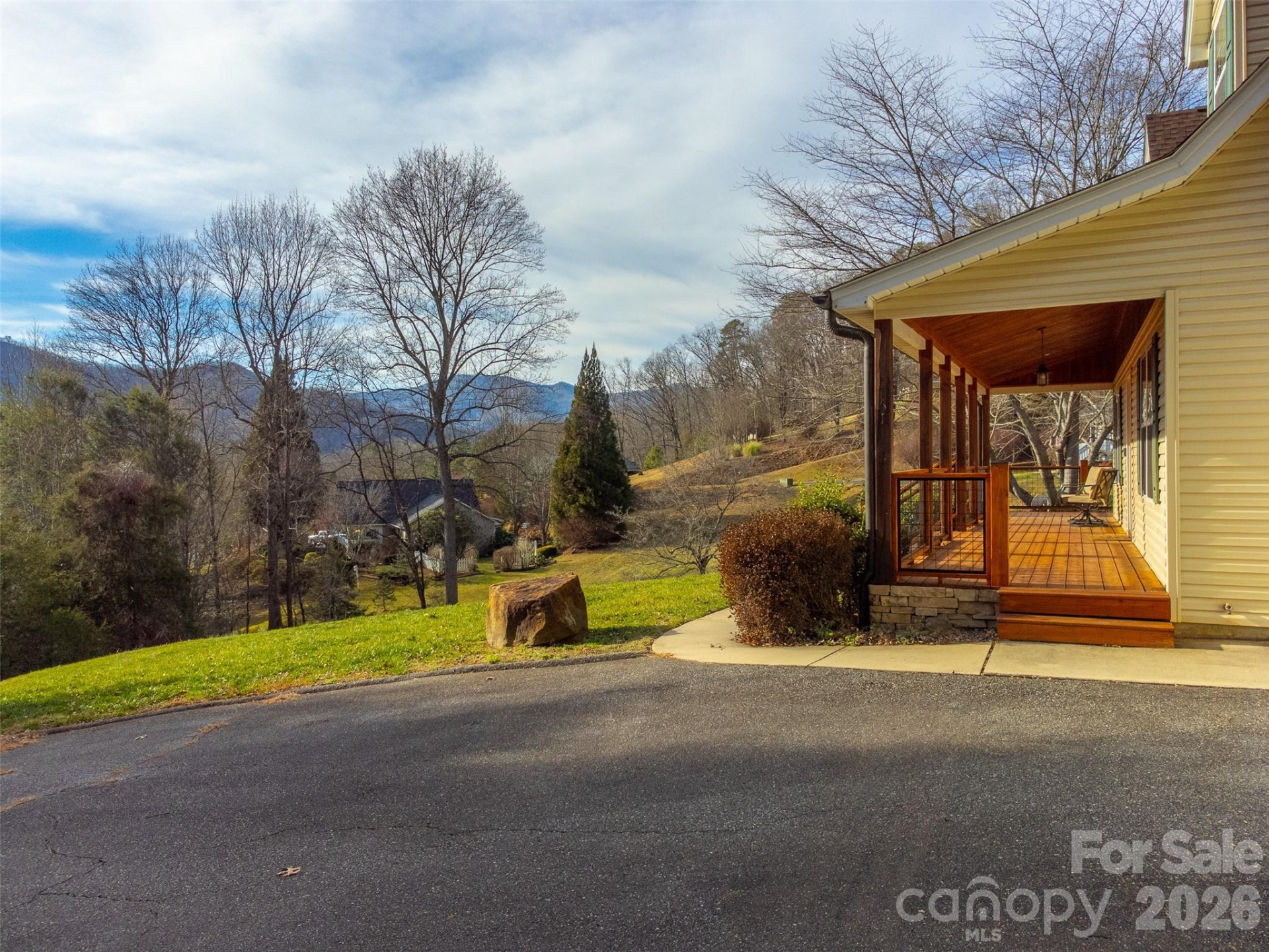 161 Rock Field Way - Photo 35