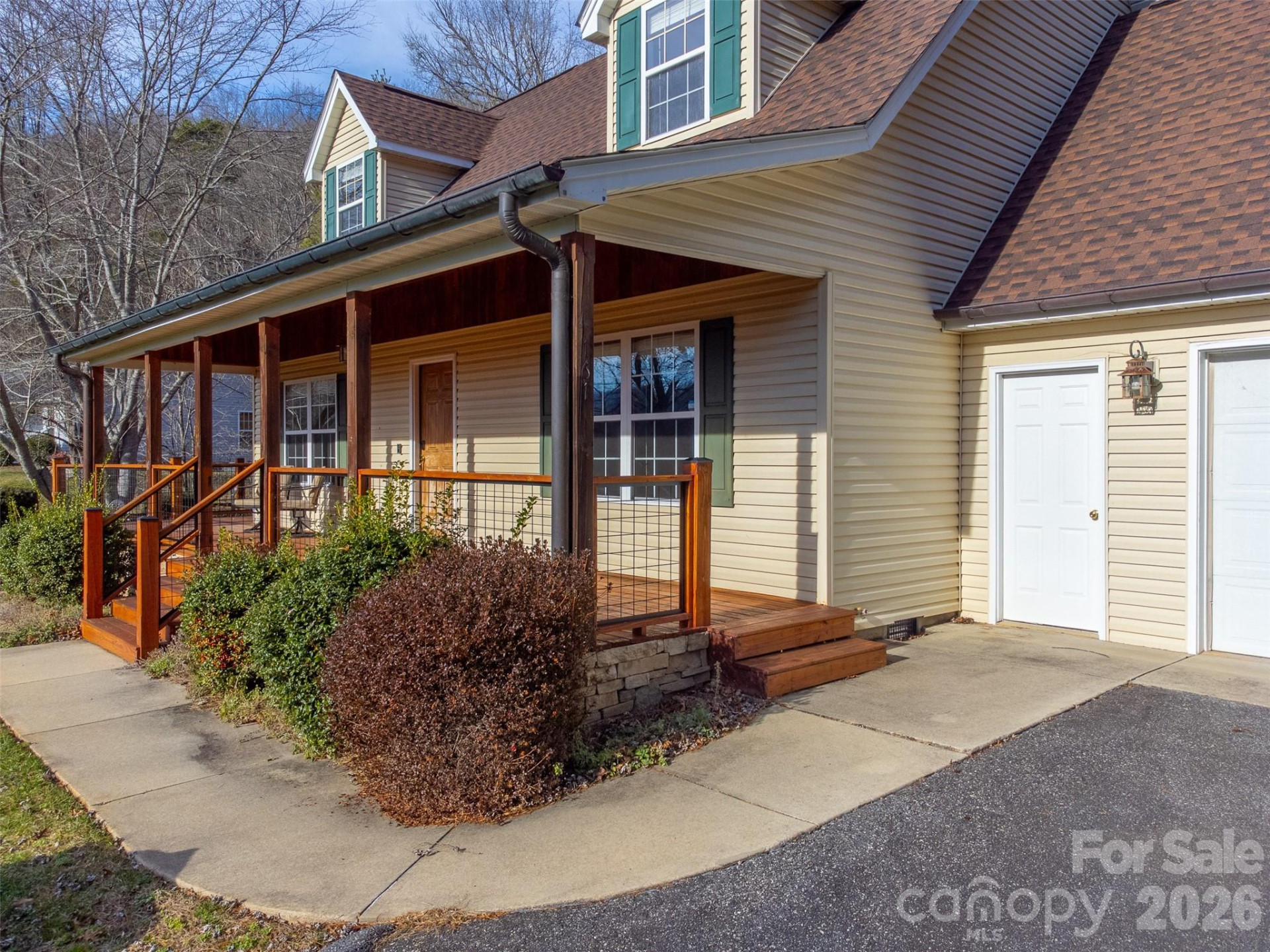 161 Rock Field Way - Photo 36