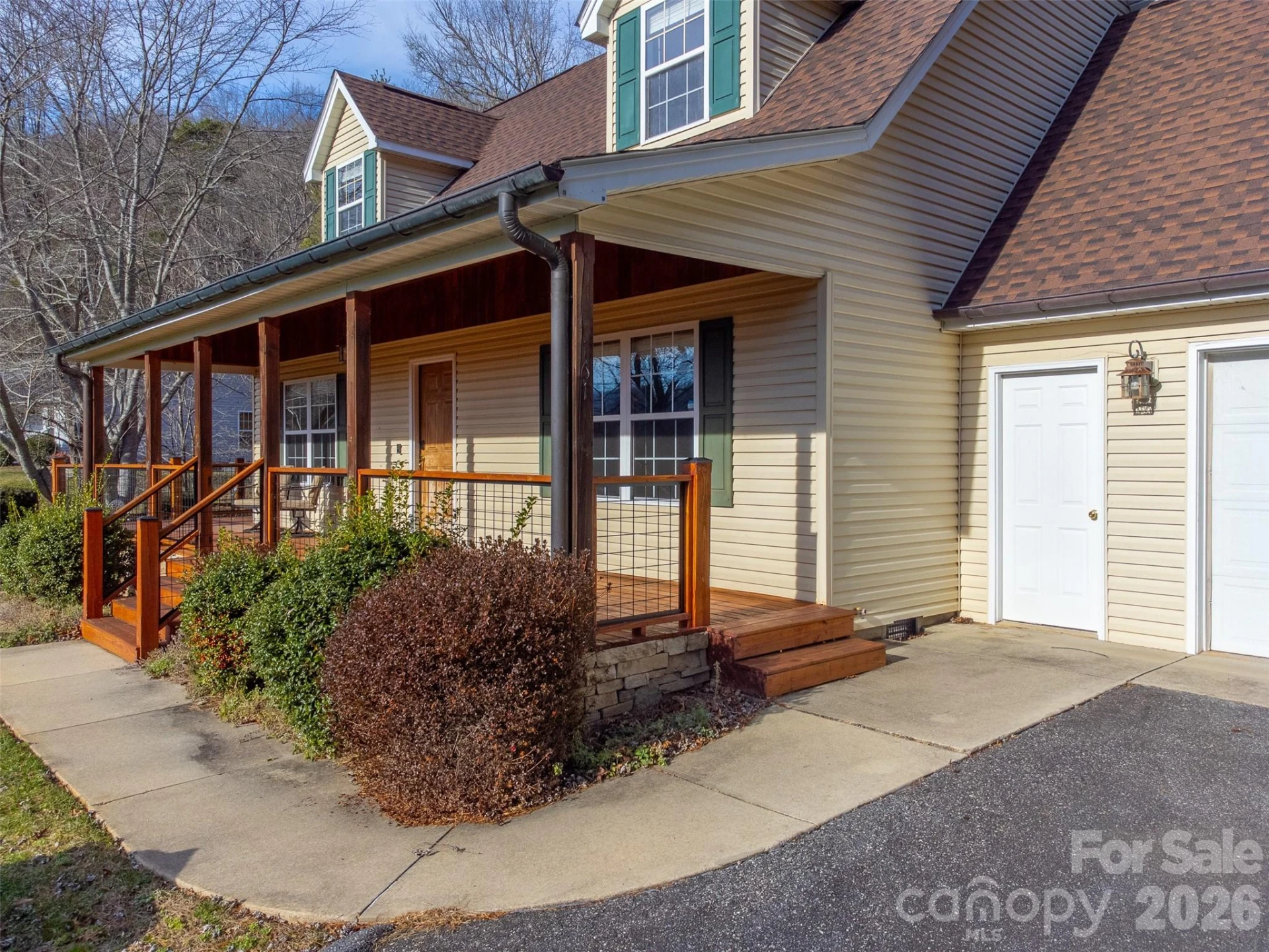 161 Rock Field Way - Photo 36
