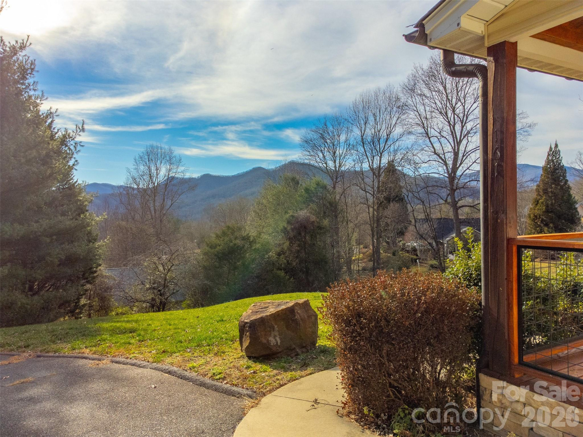 161 Rock Field Way - Photo 37