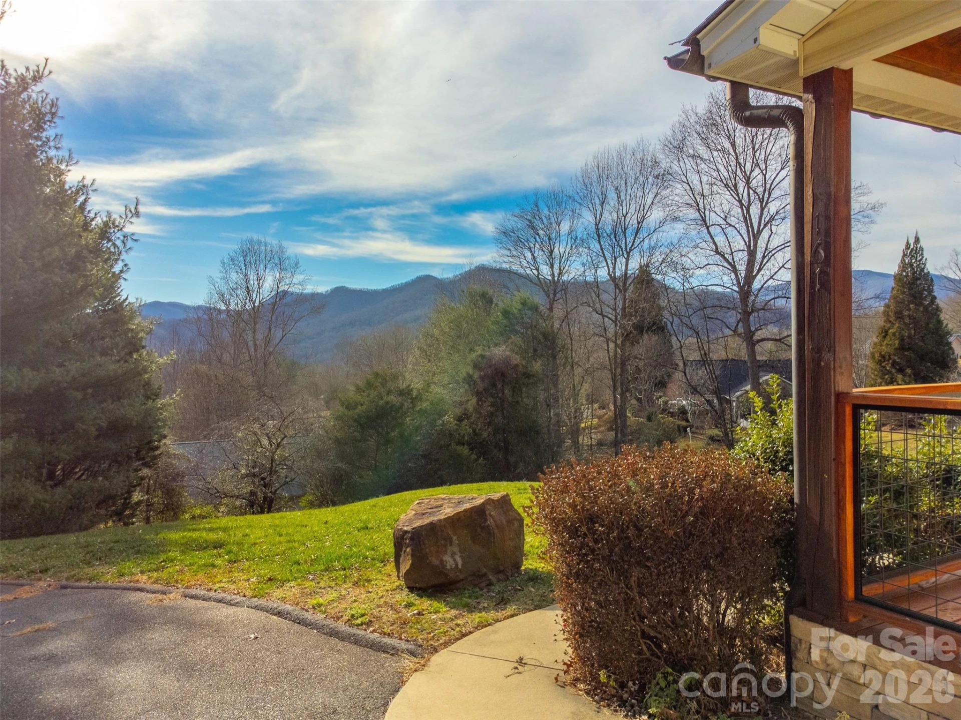 161 Rock Field Way - Photo 37
