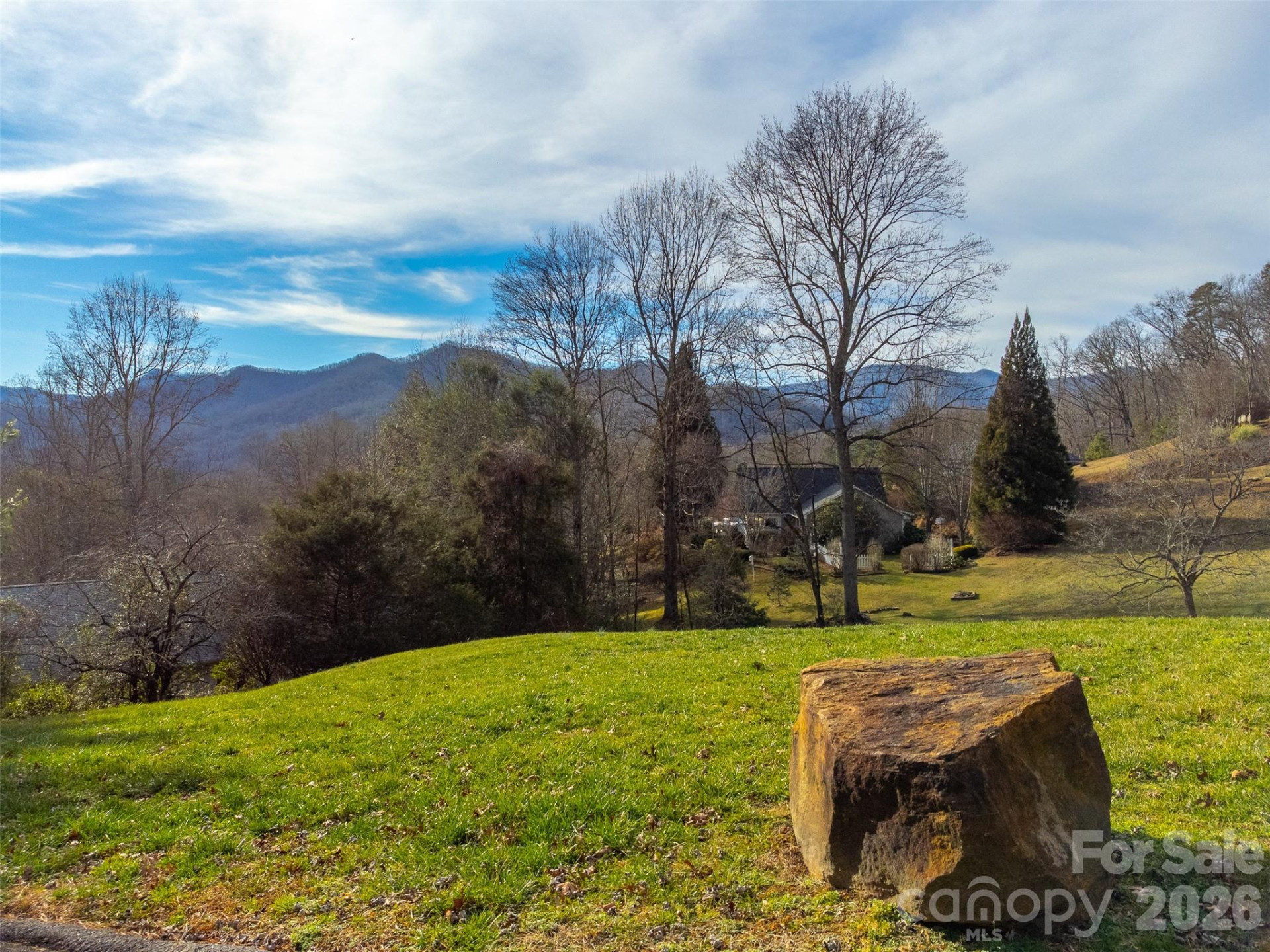 161 Rock Field Way - Photo 38