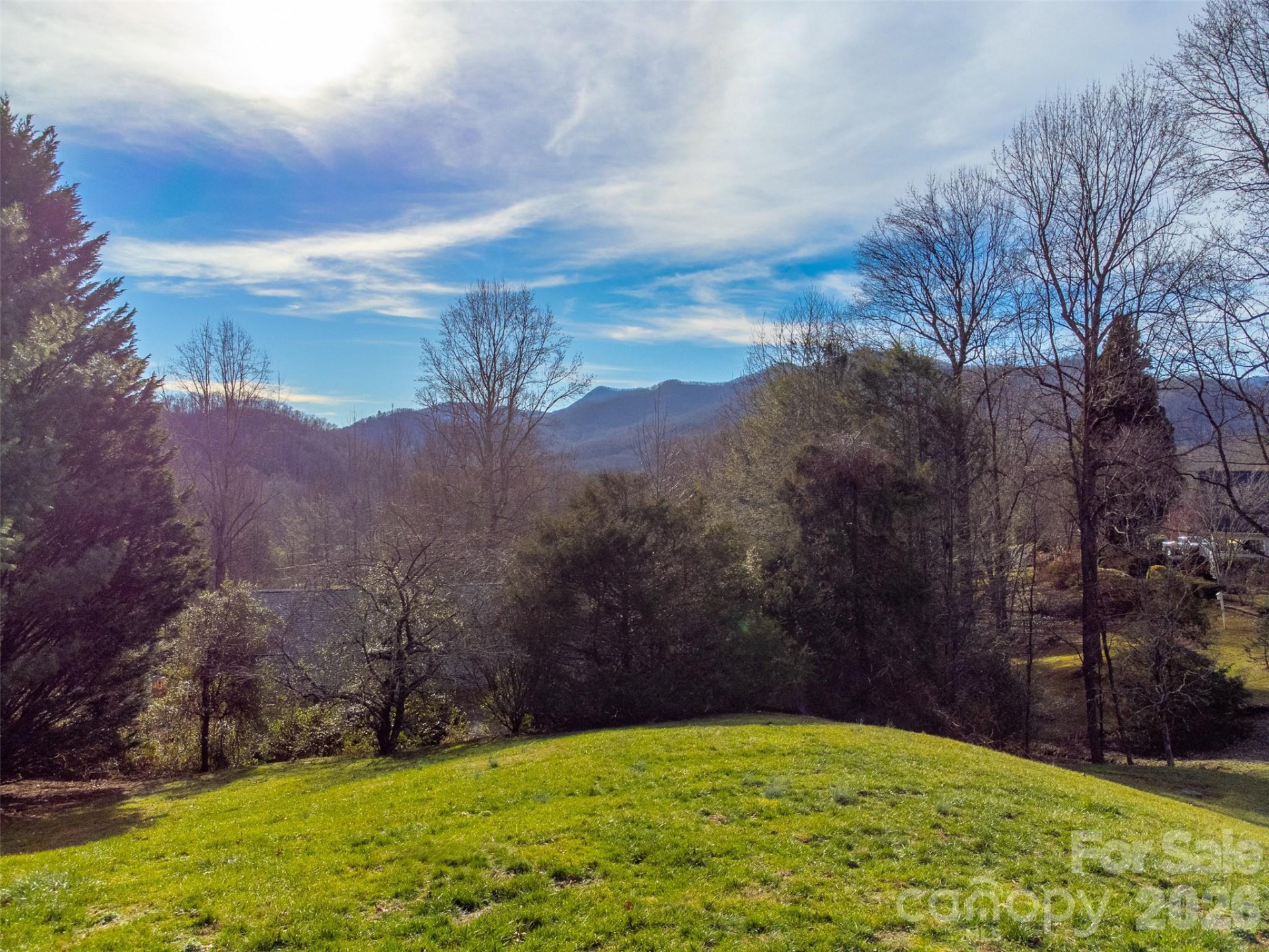 161 Rock Field Way - Photo 39