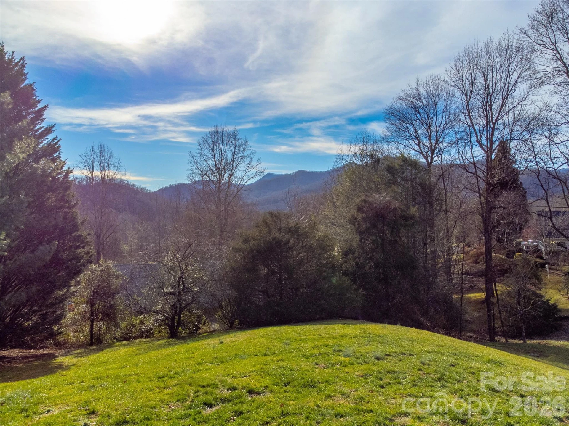 161 Rock Field Way - Photo 39