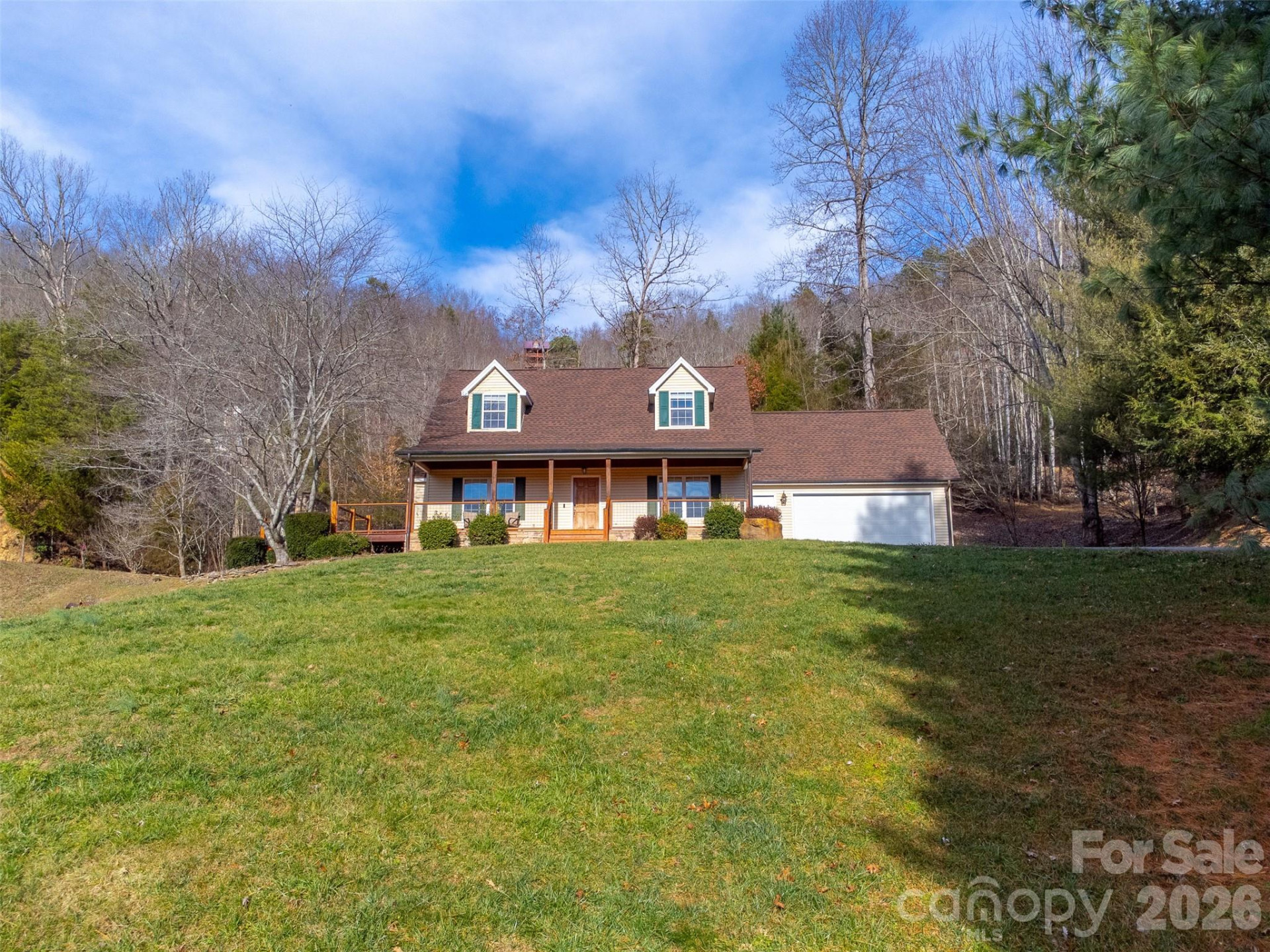 161 Rock Field Way - Photo 40