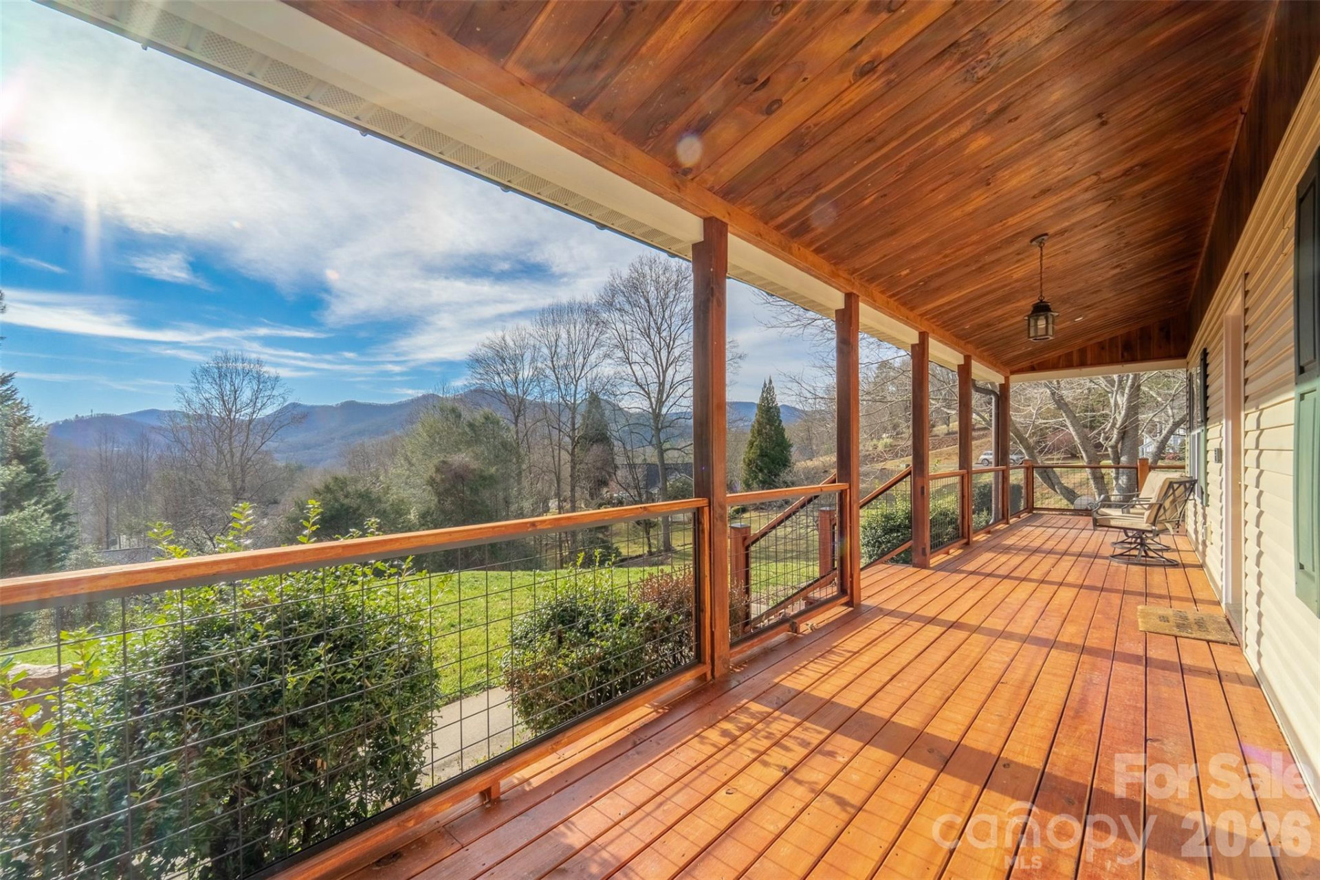 161 Rock Field Way - Photo 5