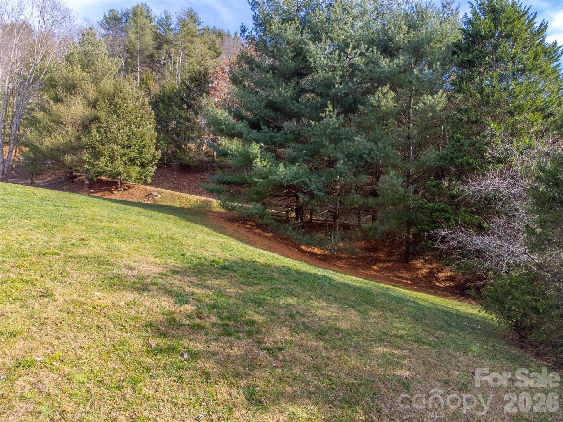 161 Rock Field Way - Photo 41