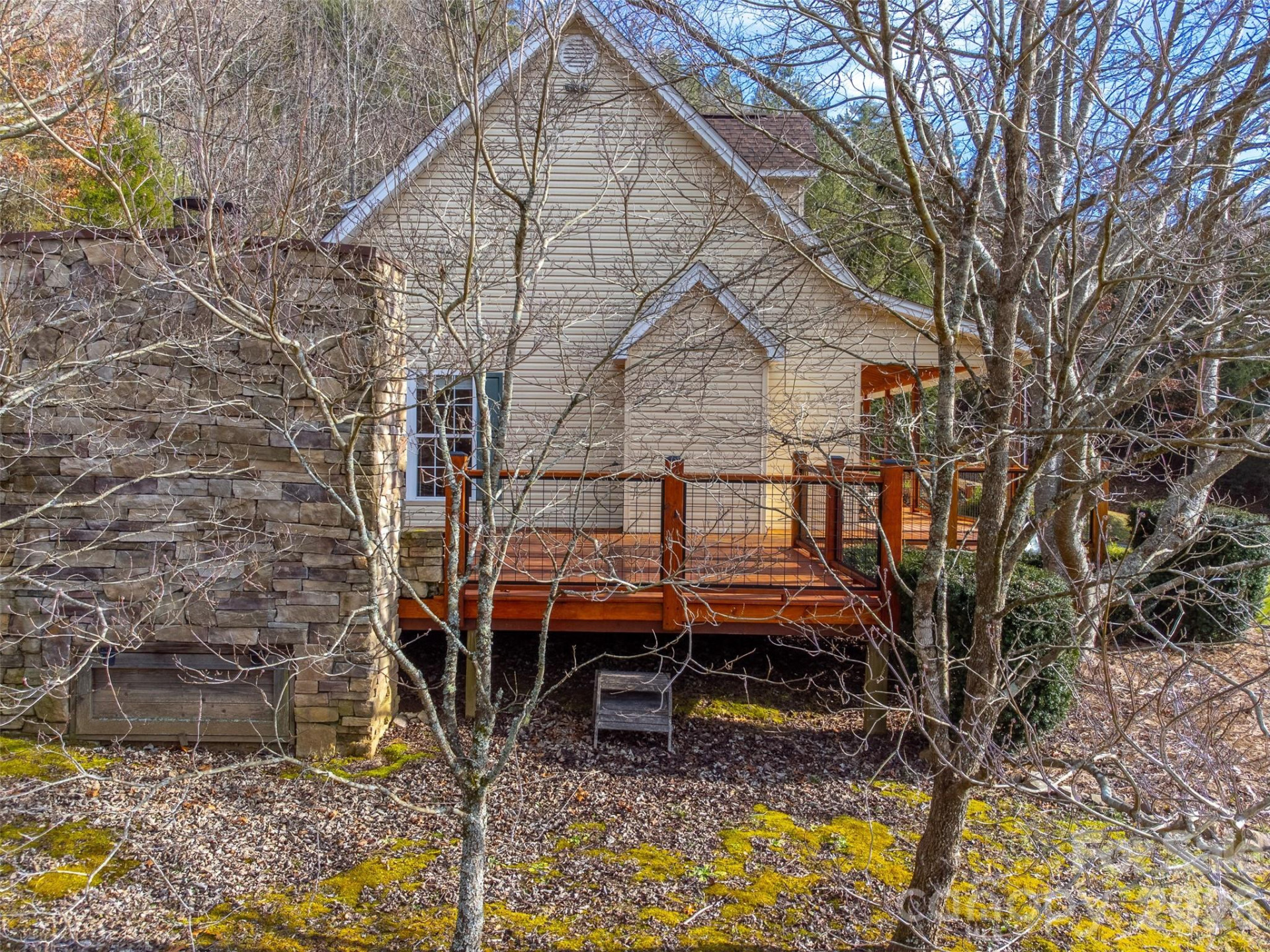 161 Rock Field Way - Photo 42