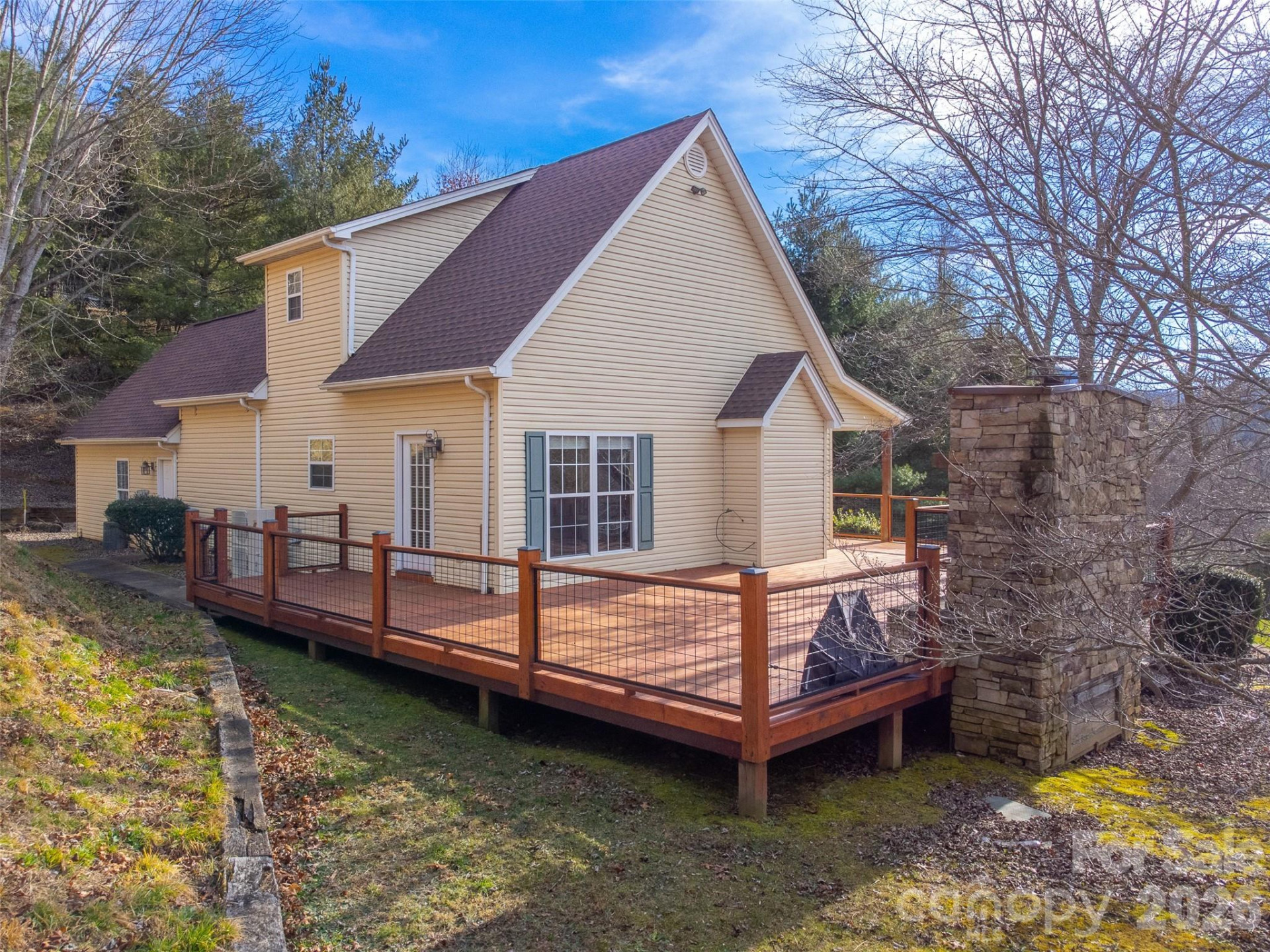 161 Rock Field Way - Photo 43