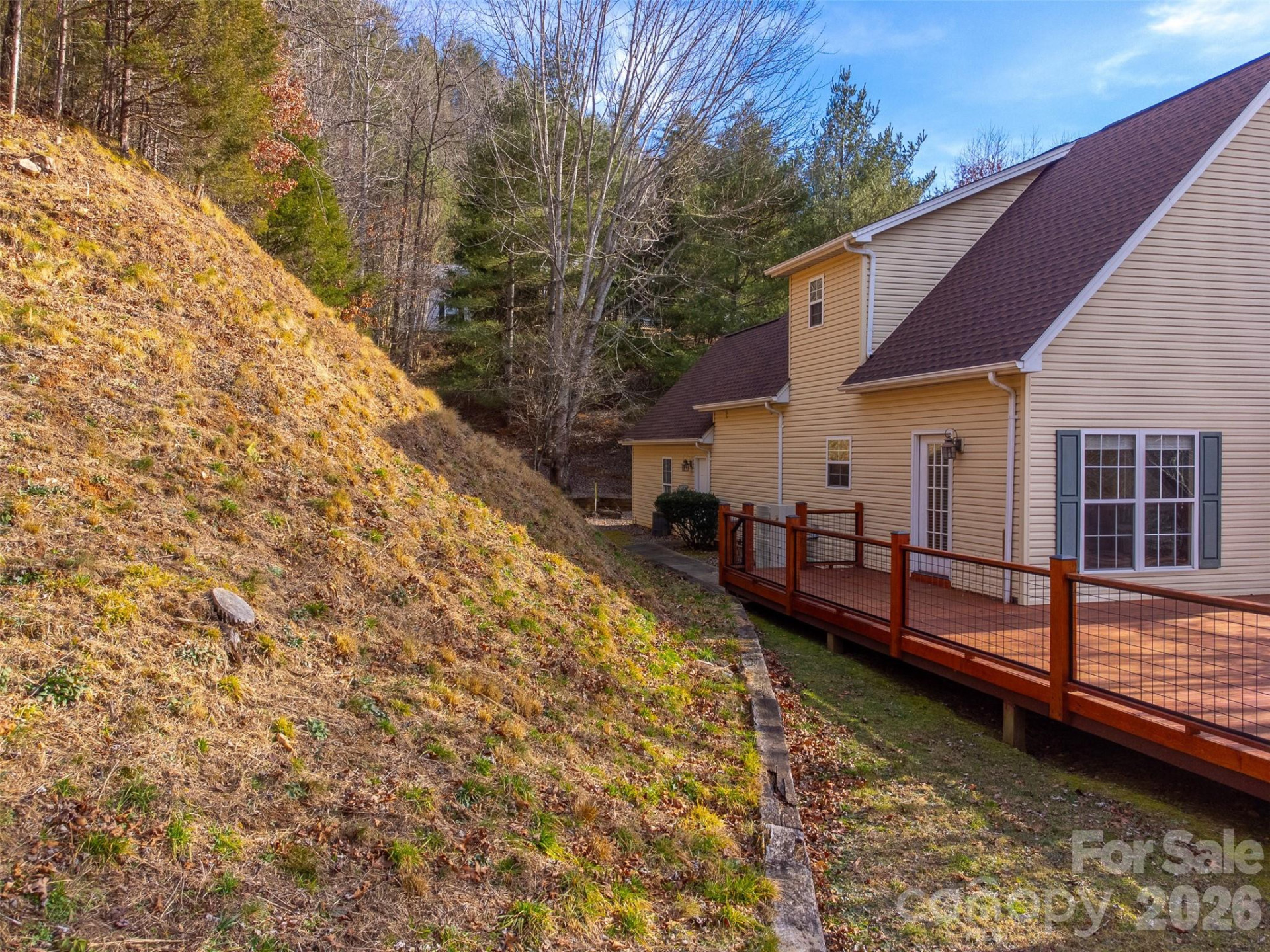 161 Rock Field Way - Photo 44