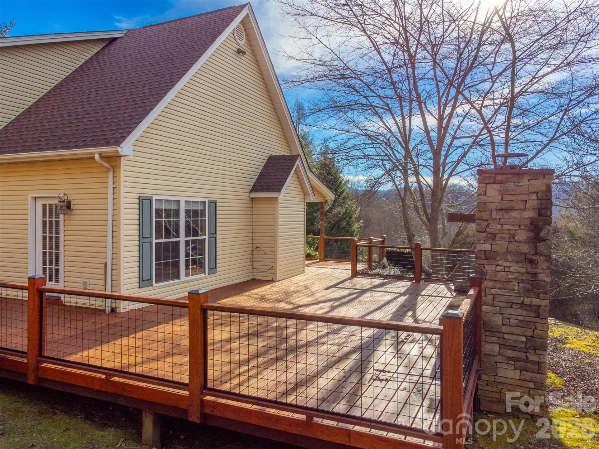 161 Rock Field Way - Photo 45